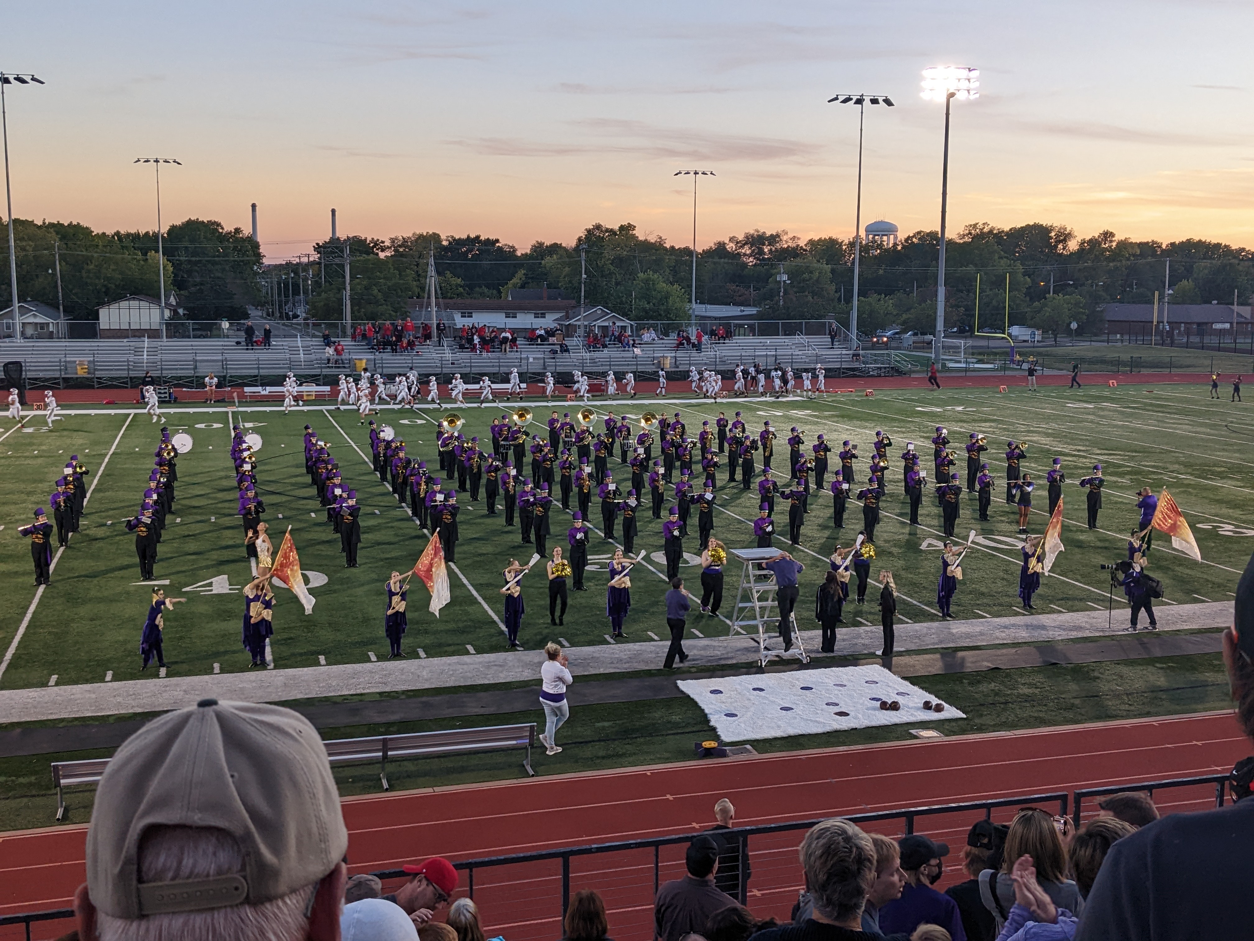 PXL 20220930 235237872