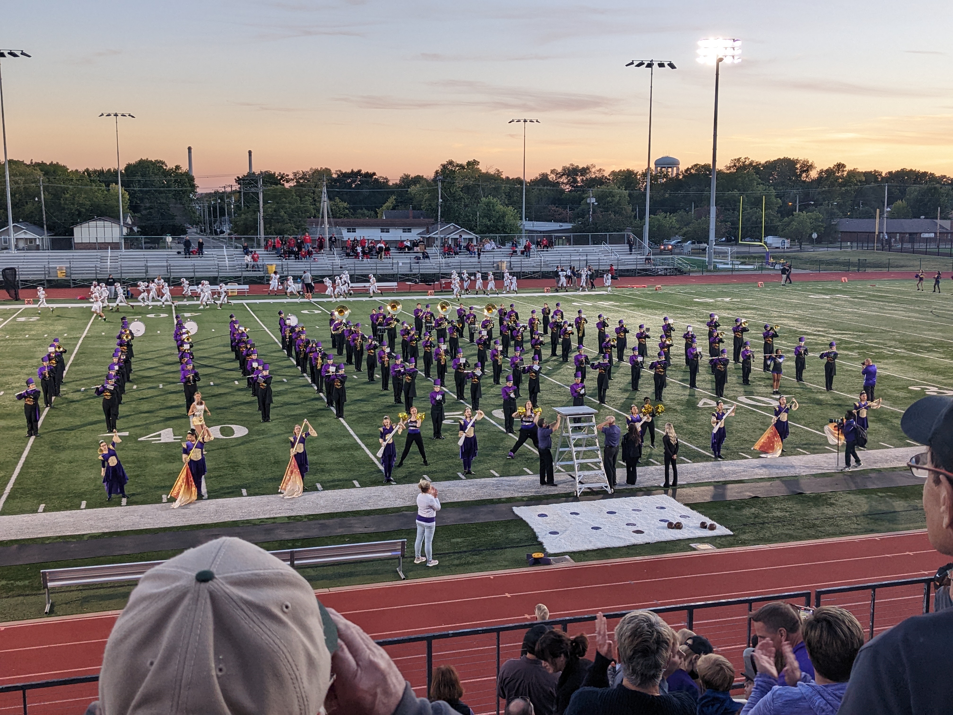 PXL 20220930 235240036