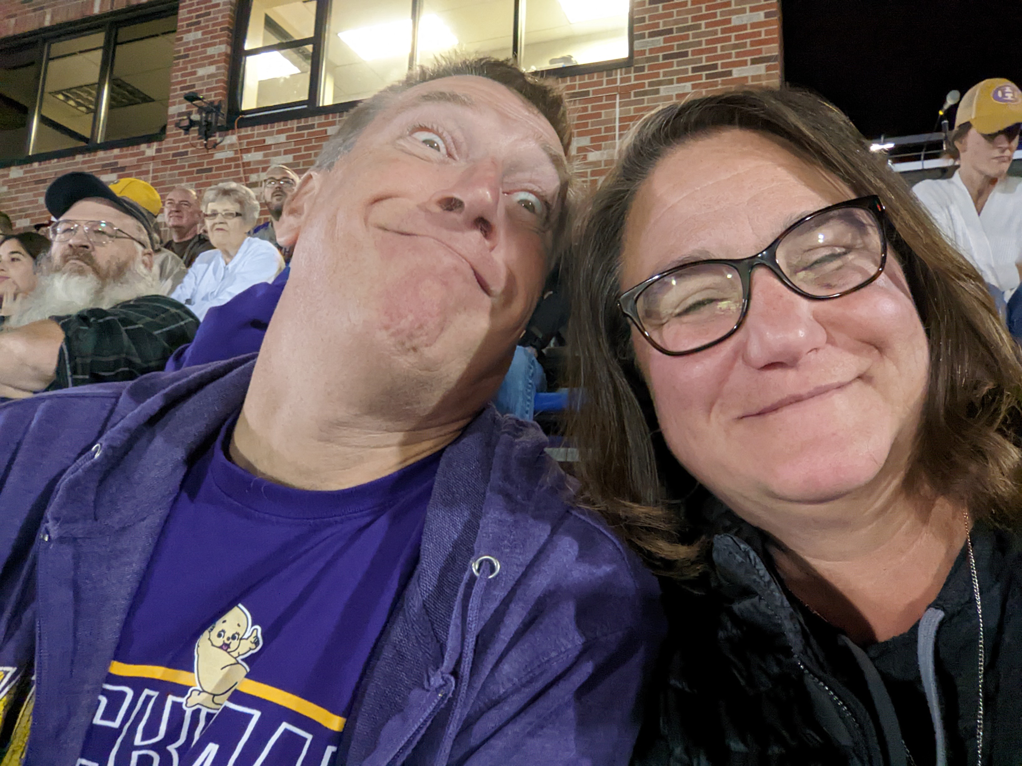 PXL 20221001 004344195