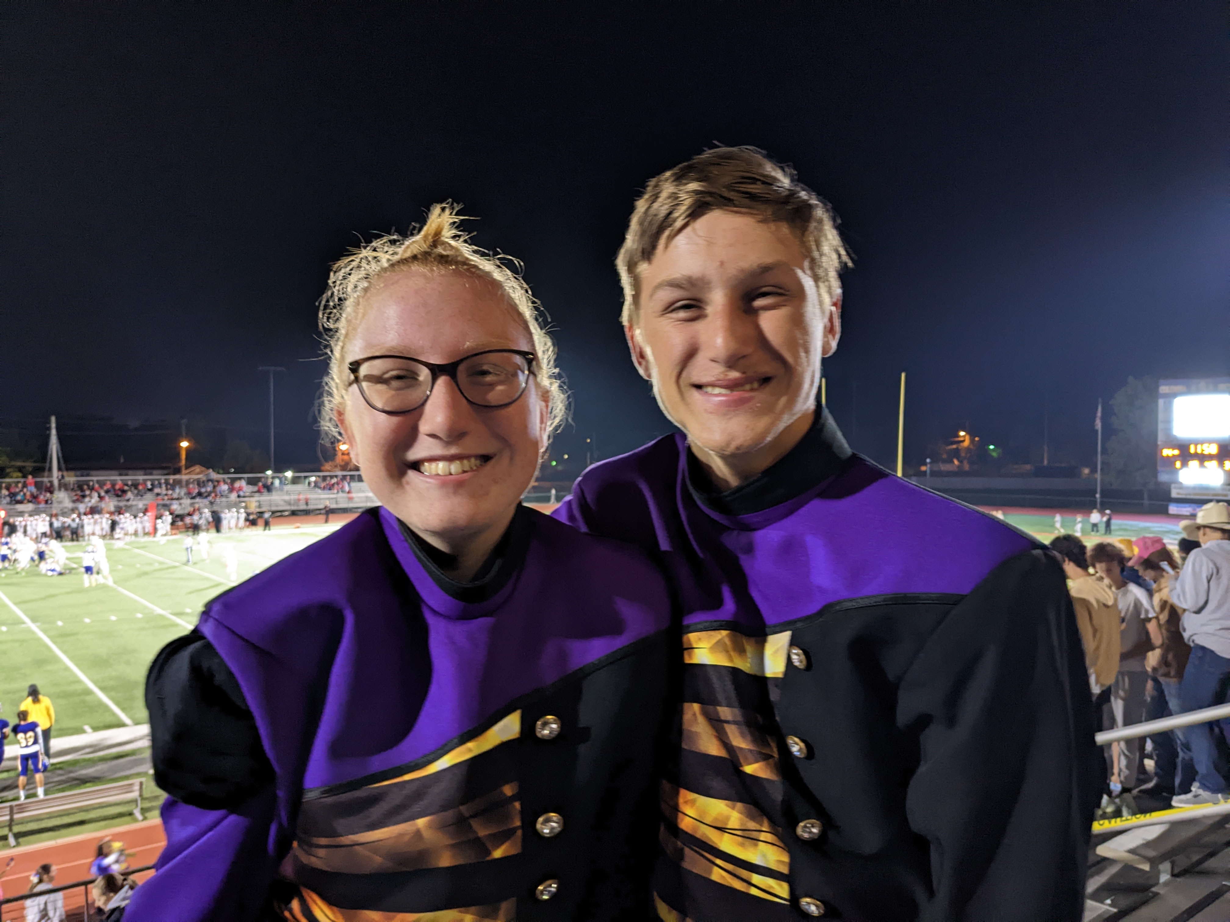 PXL 20221001 014456133