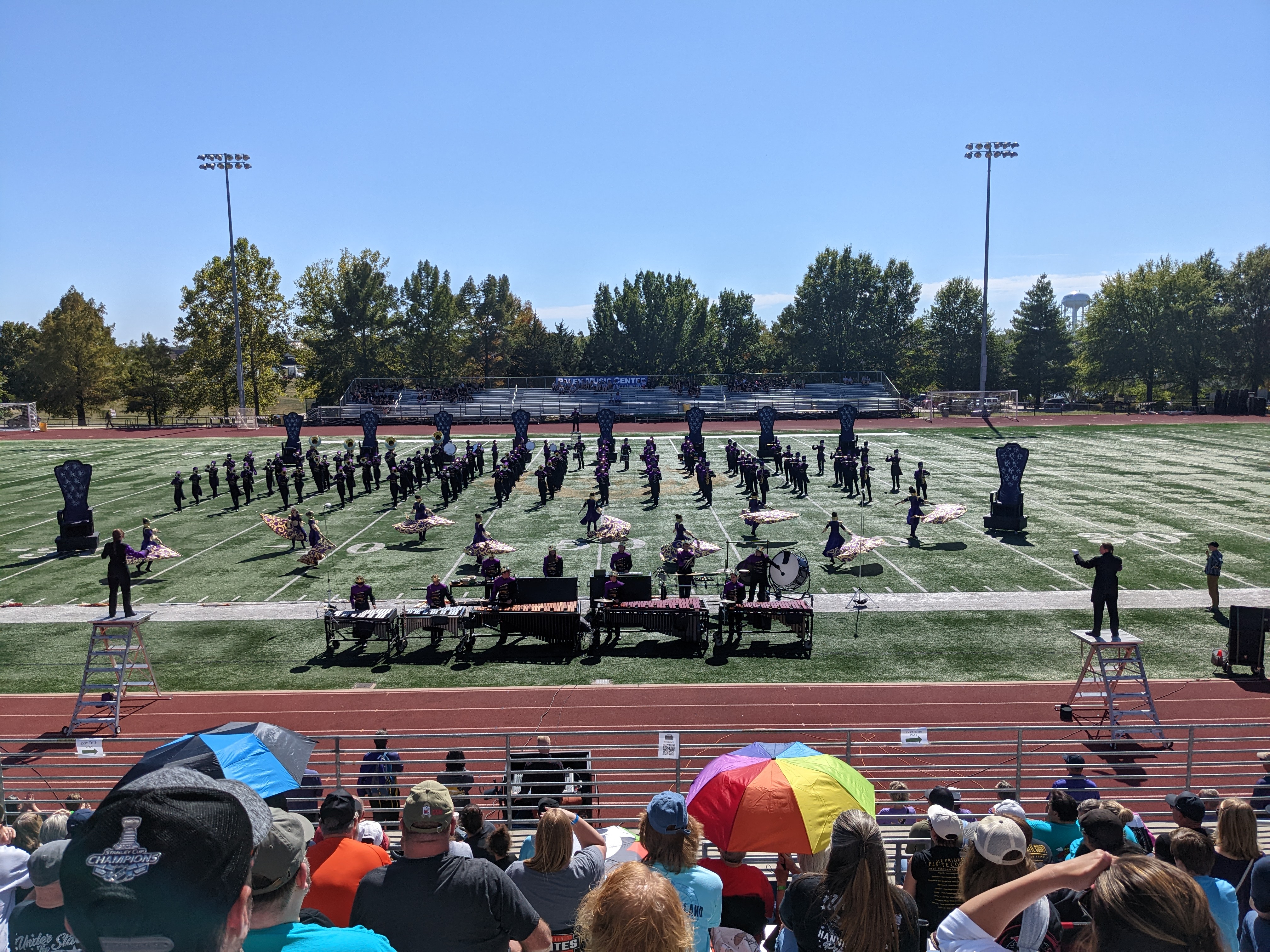 PXL 20221001 184602838