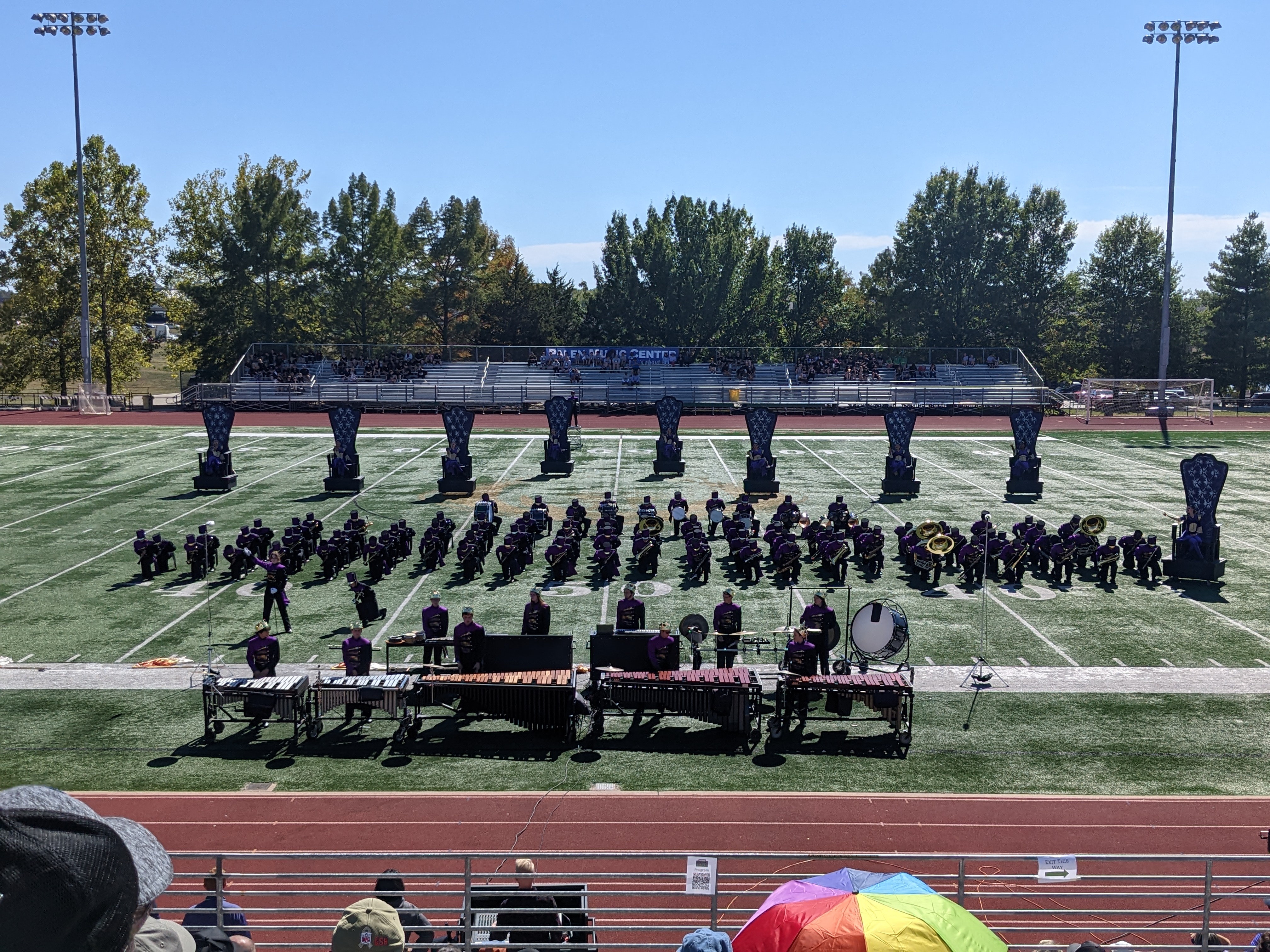 PXL 20221001 185315688