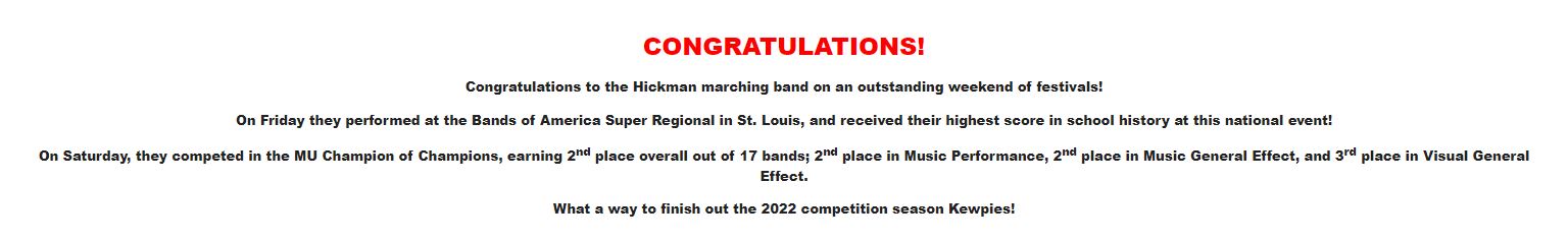 15MizzouChampionofChampions