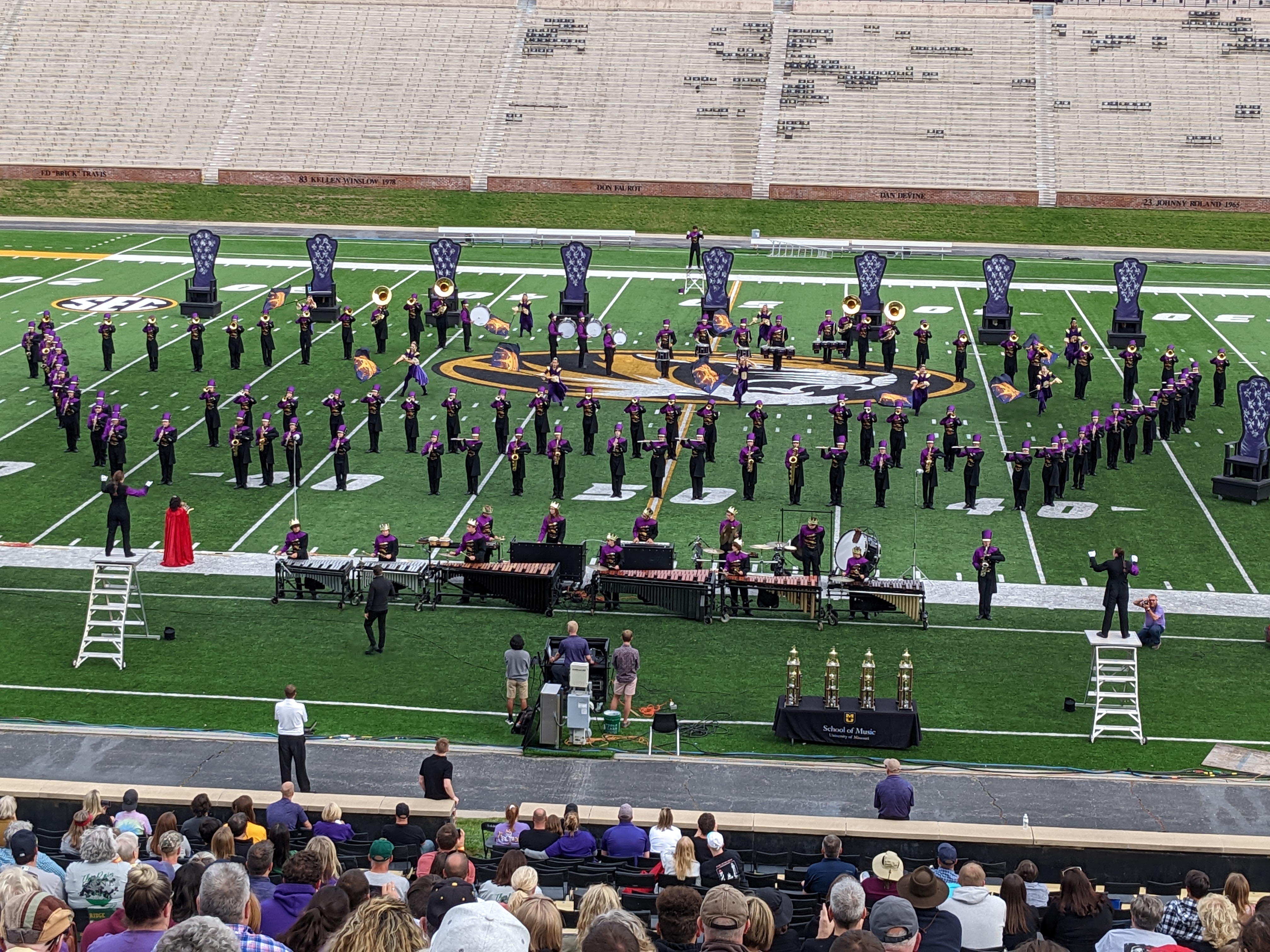 PXL 20221015 205451201