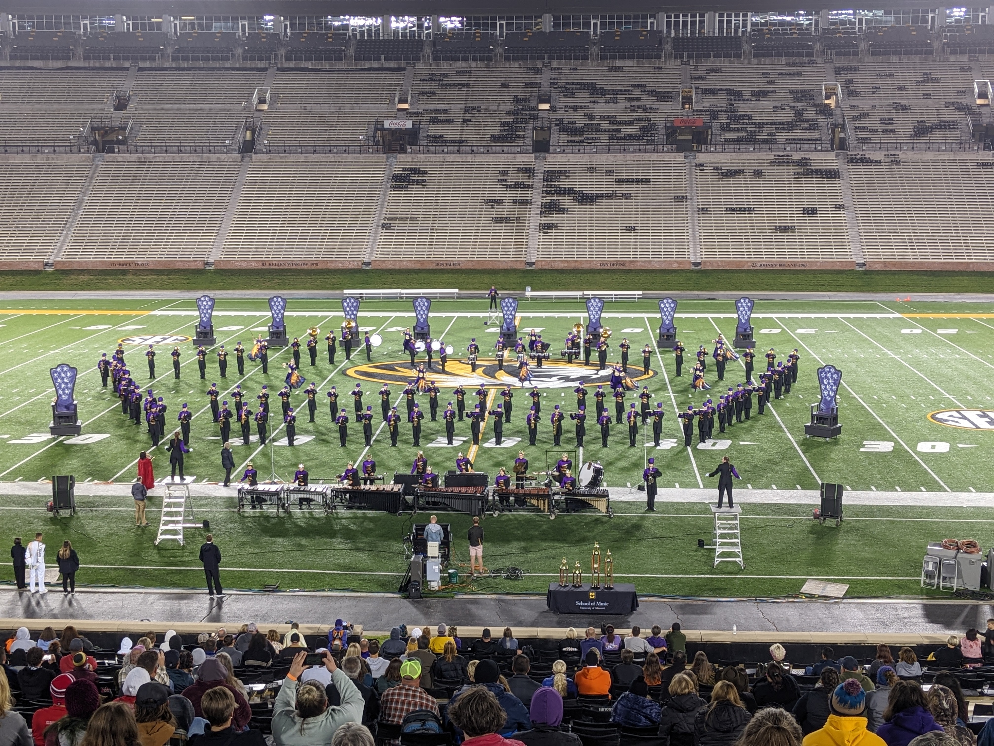 PXL 20221016 015225330