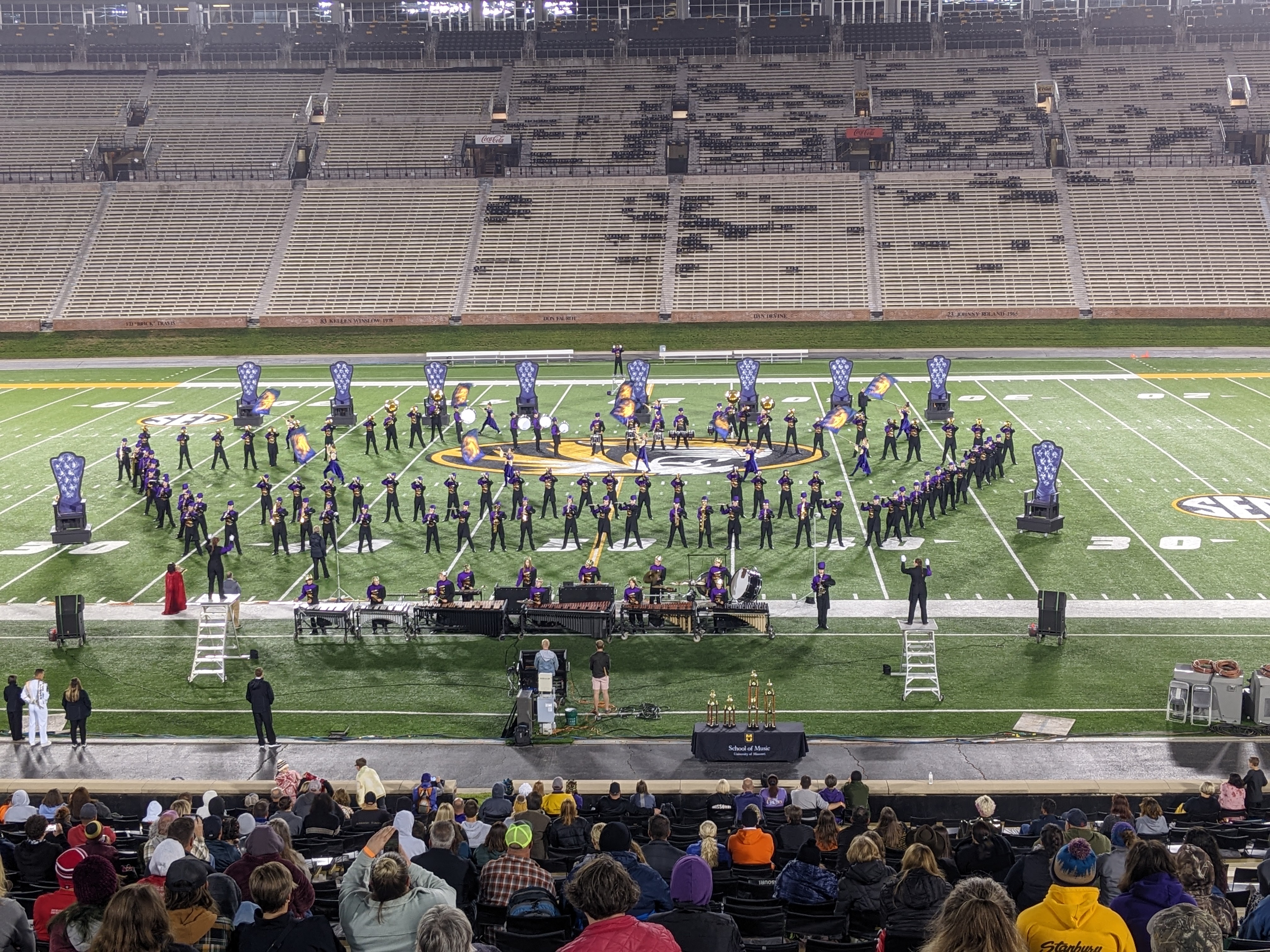 PXL 20221016 015229510