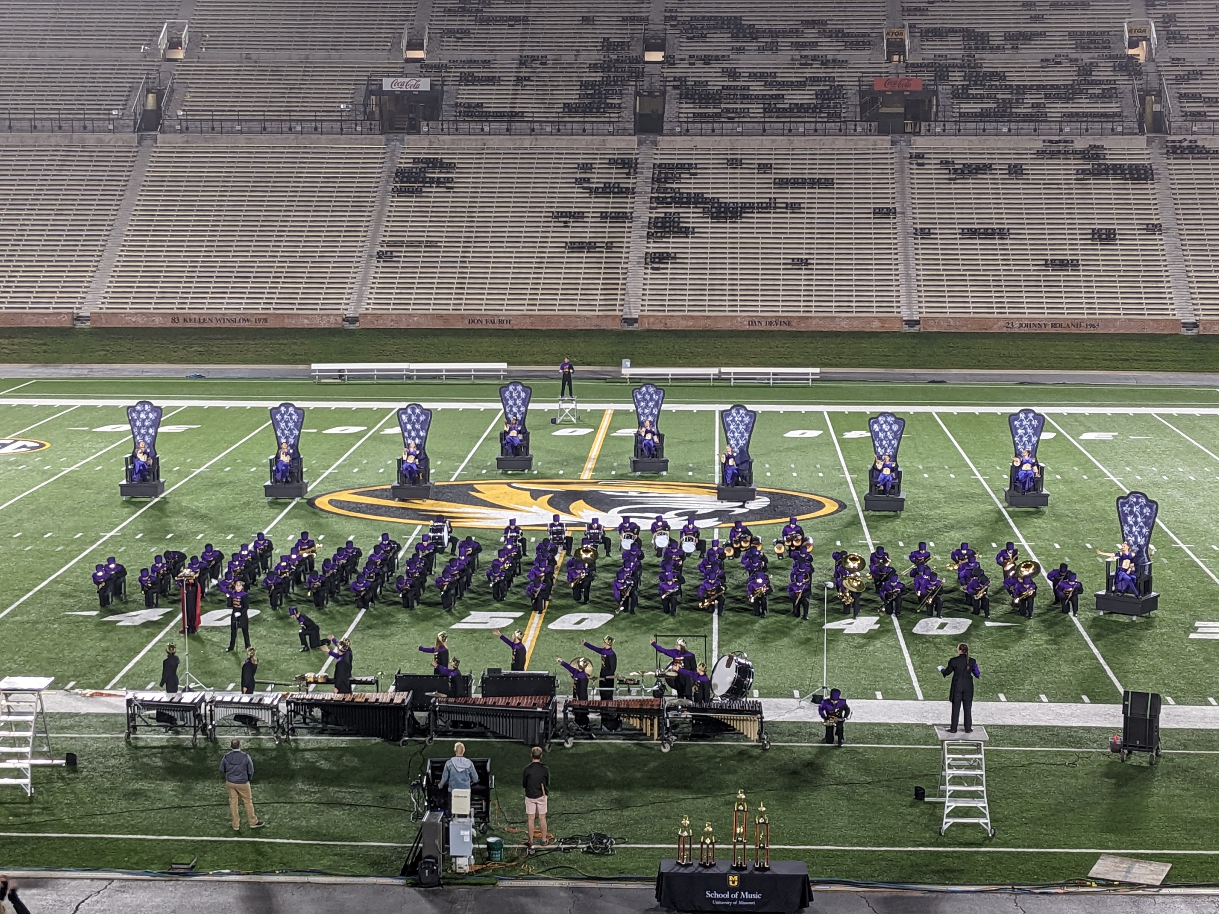 PXL 20221016 015740251