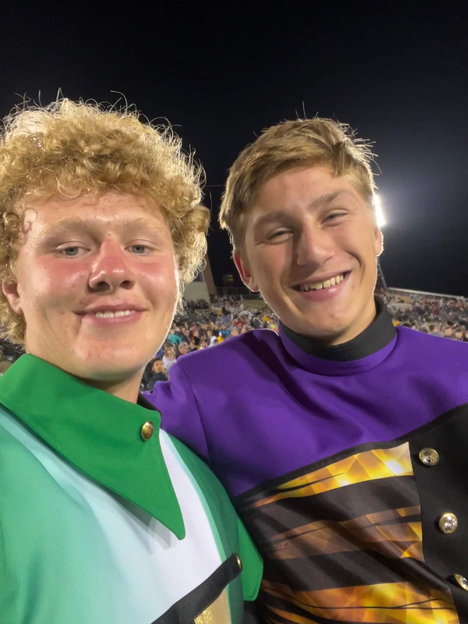 Received 431738618899668