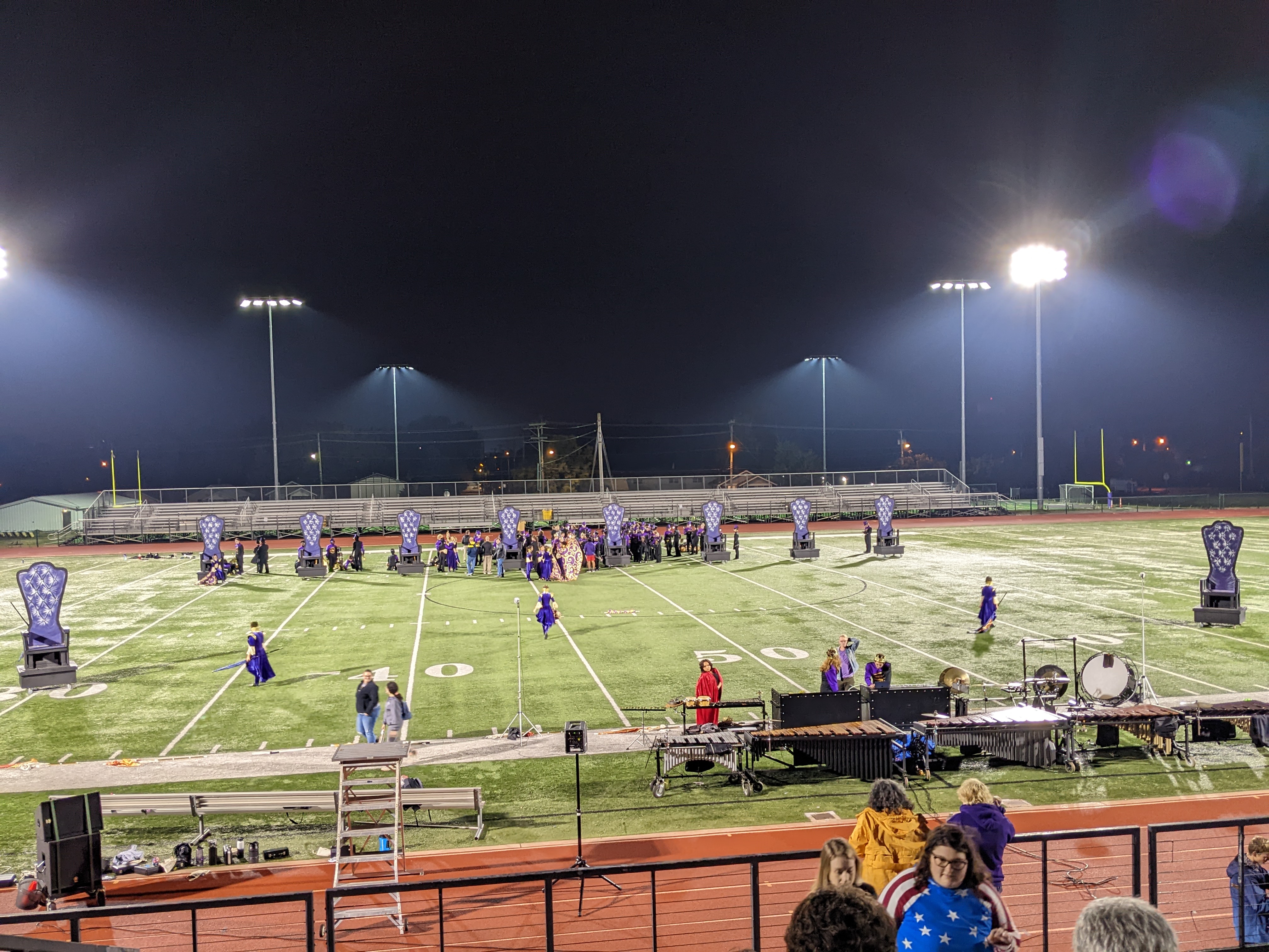 PXL 20221012 014835952