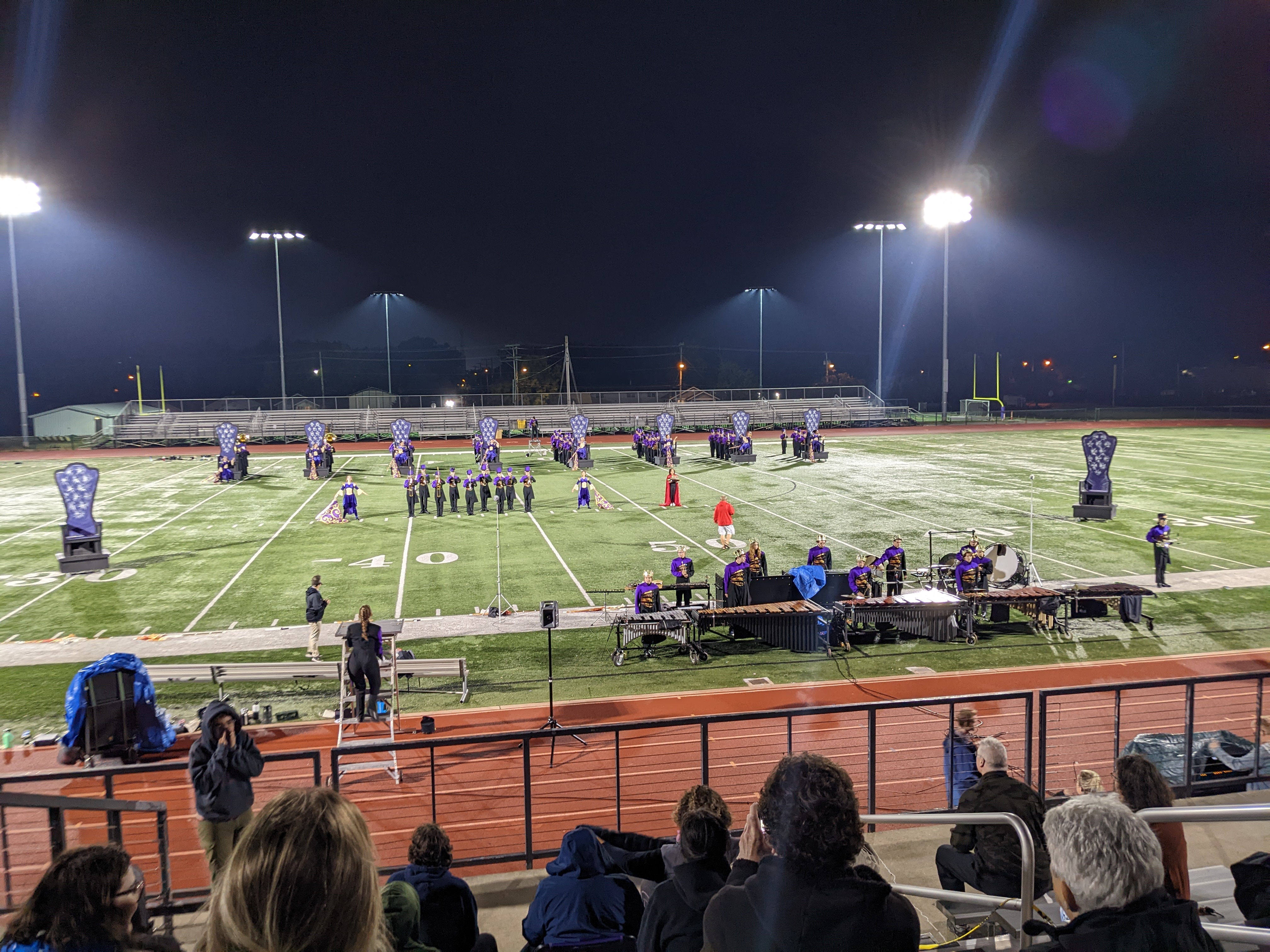 PXL 20221012 020039608