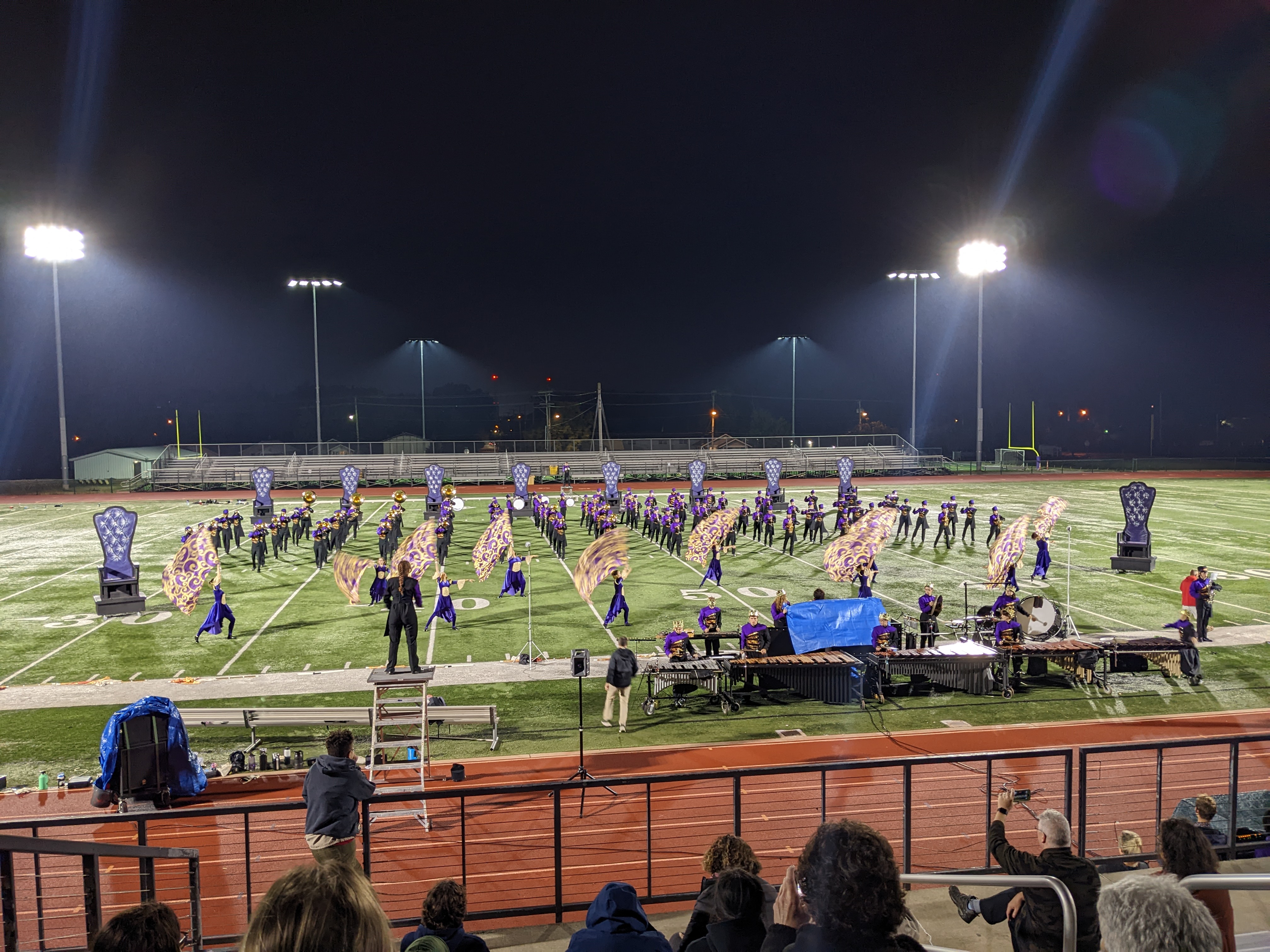 PXL 20221012 020116530