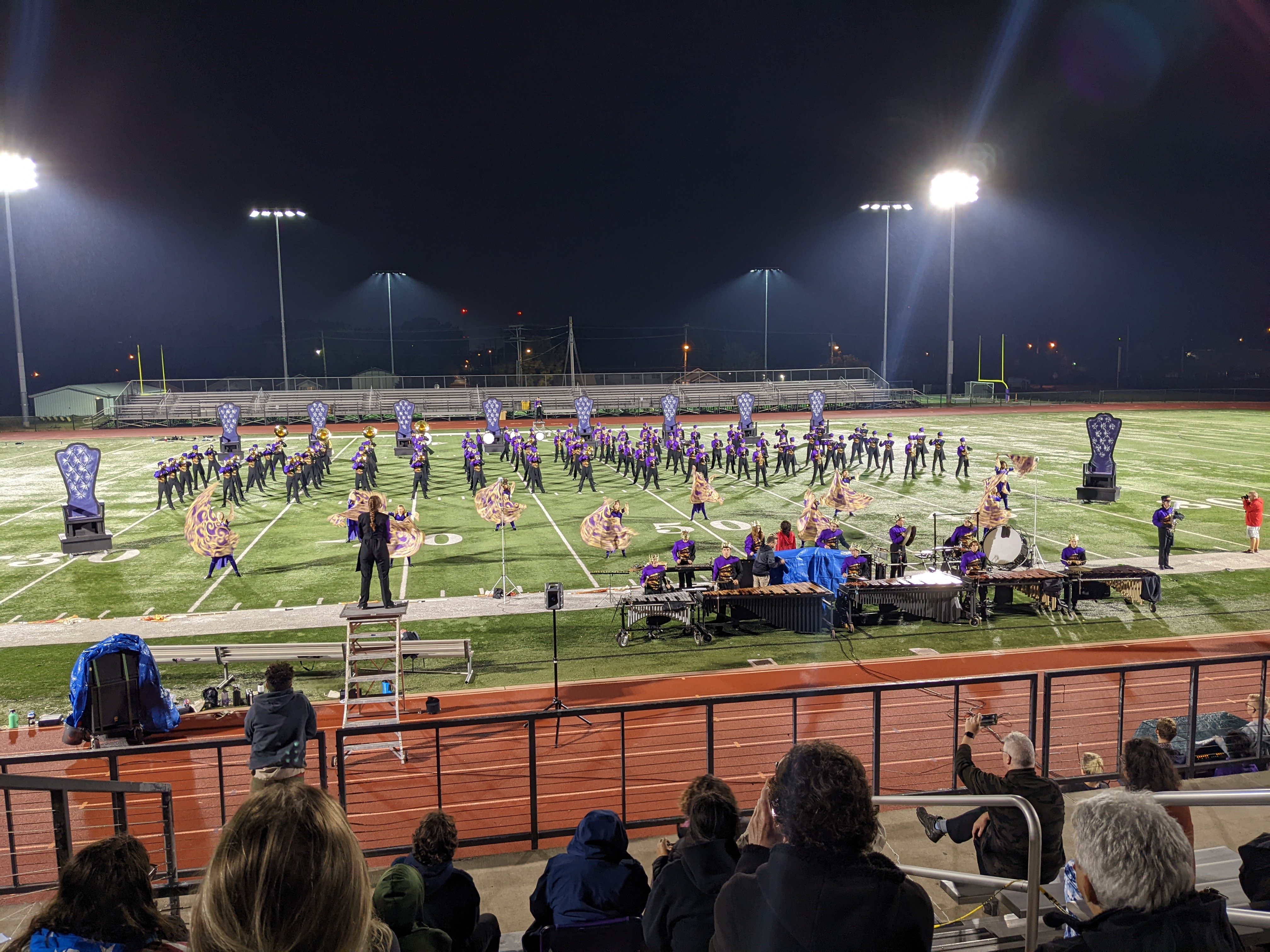 PXL 20221012 020122532