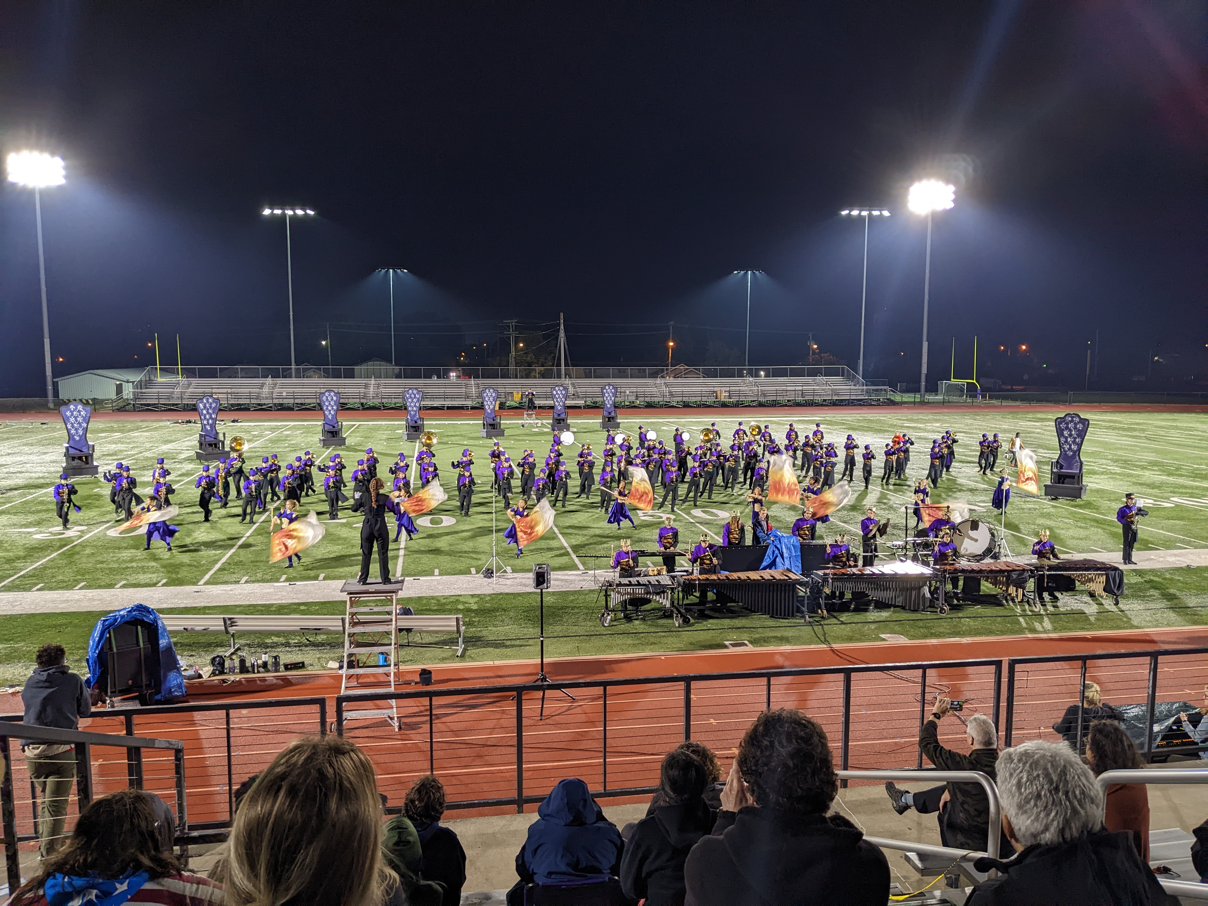 PXL 20221012 020511278