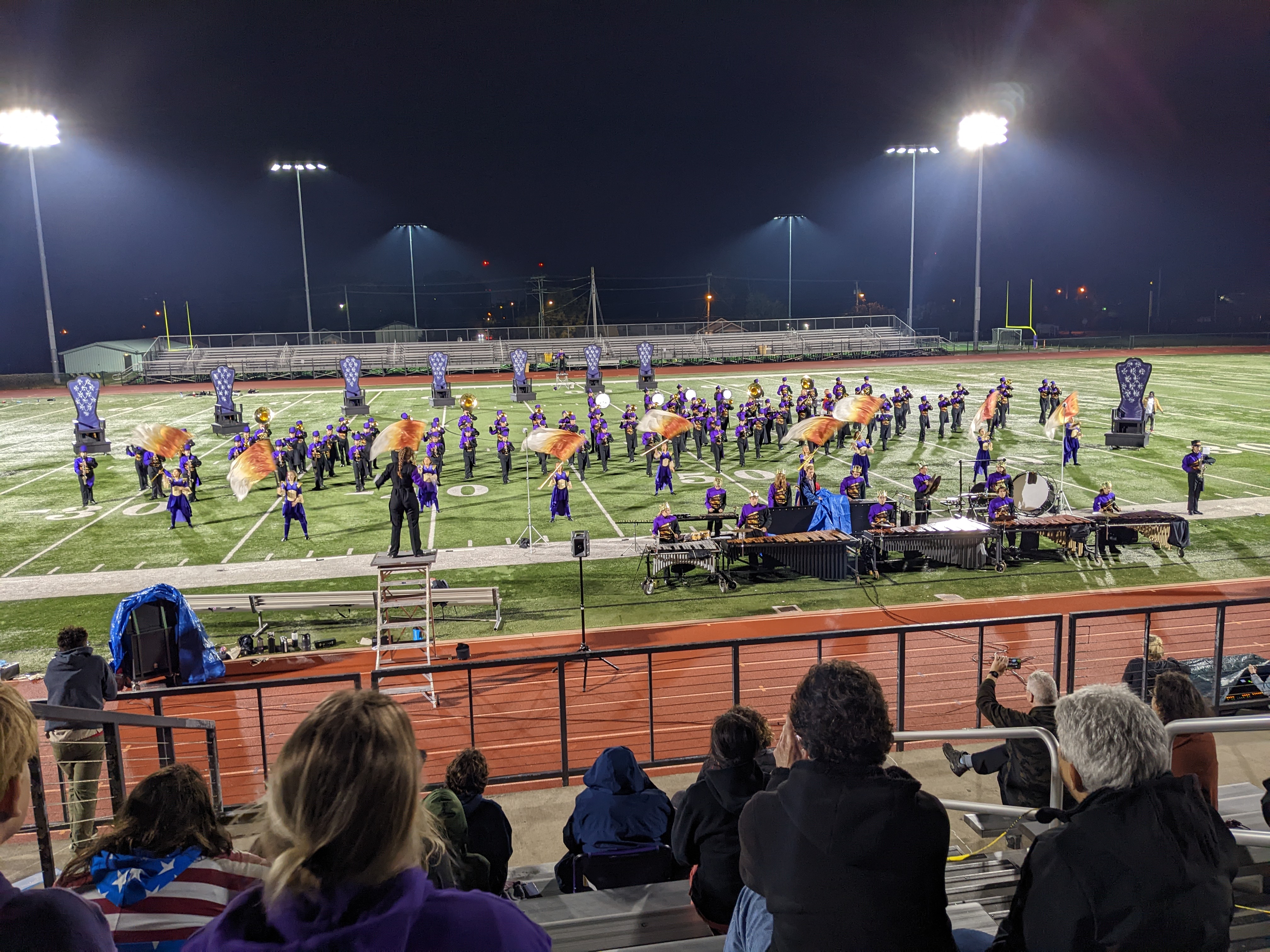 PXL 20221012 020514995