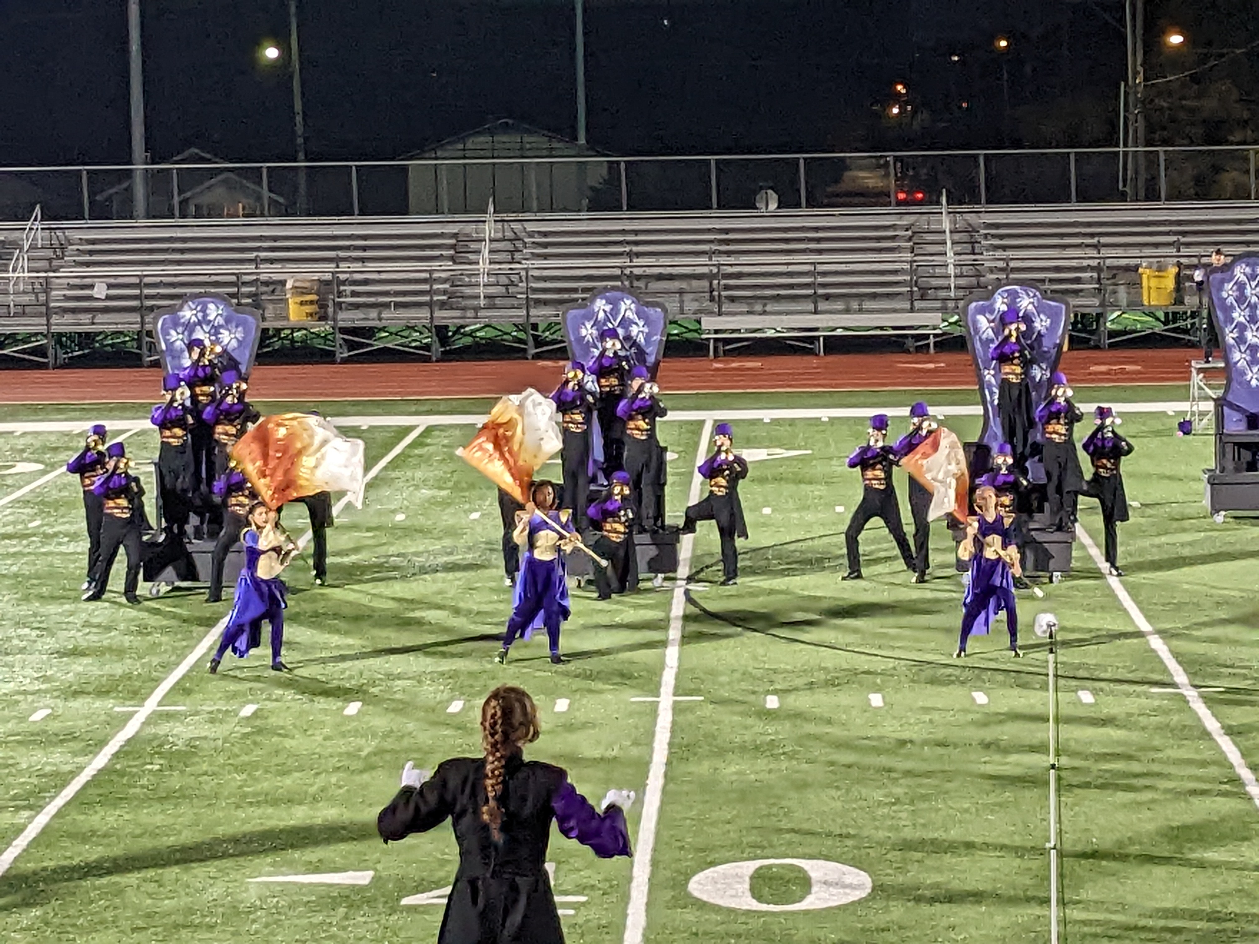 PXL 20221012 020637591