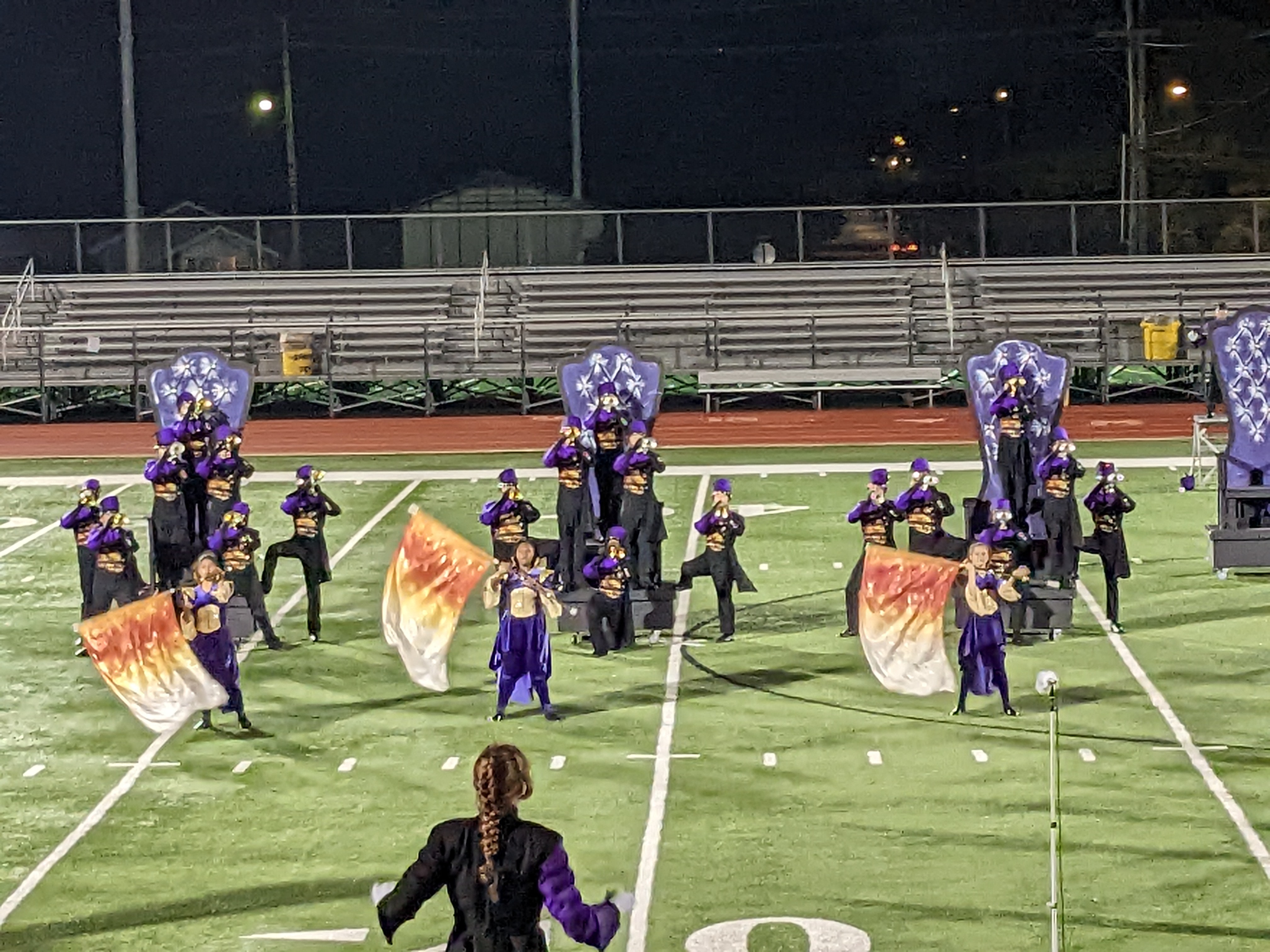 PXL 20221012 020639403