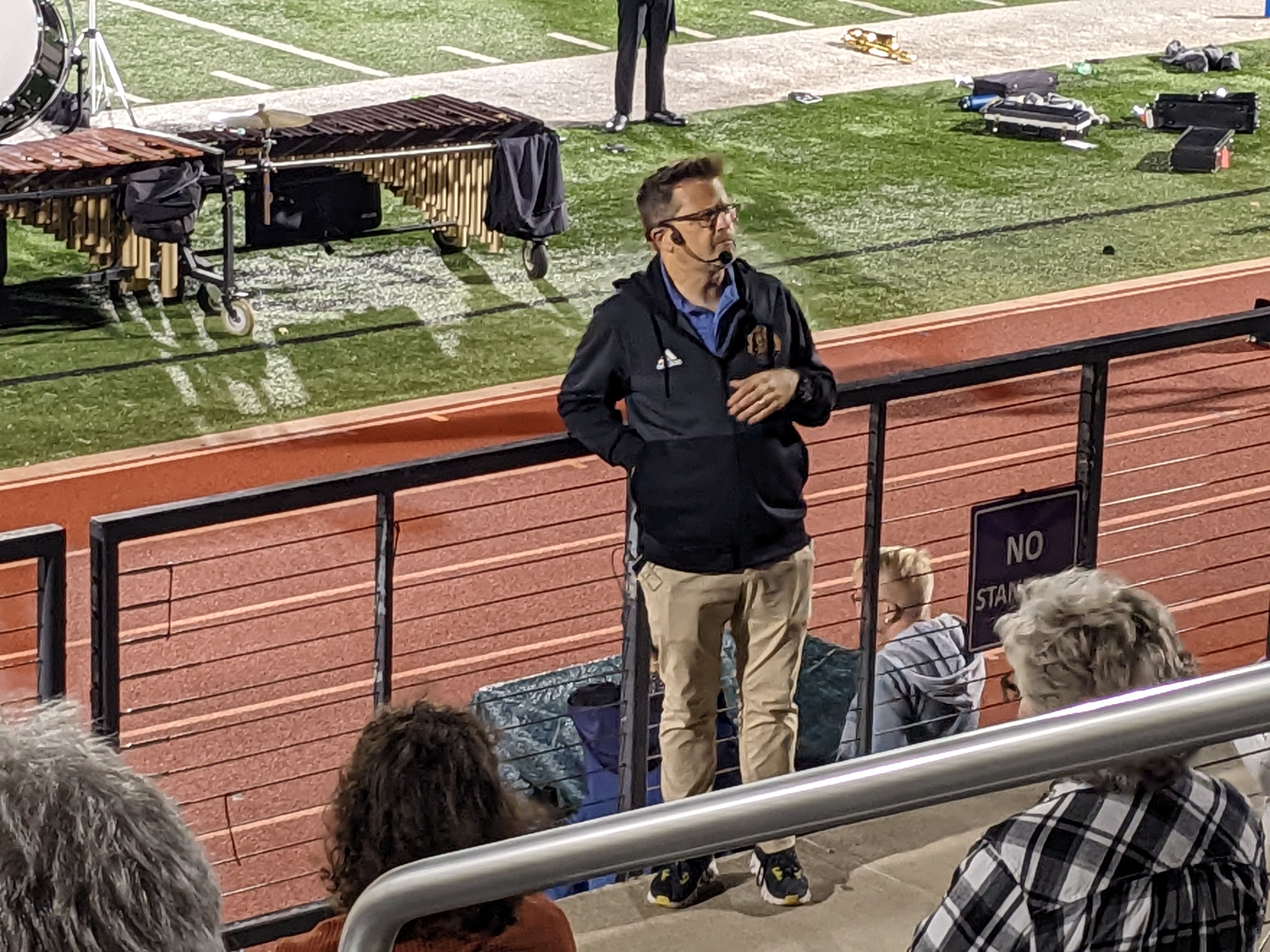 PXL 20221012 021121108