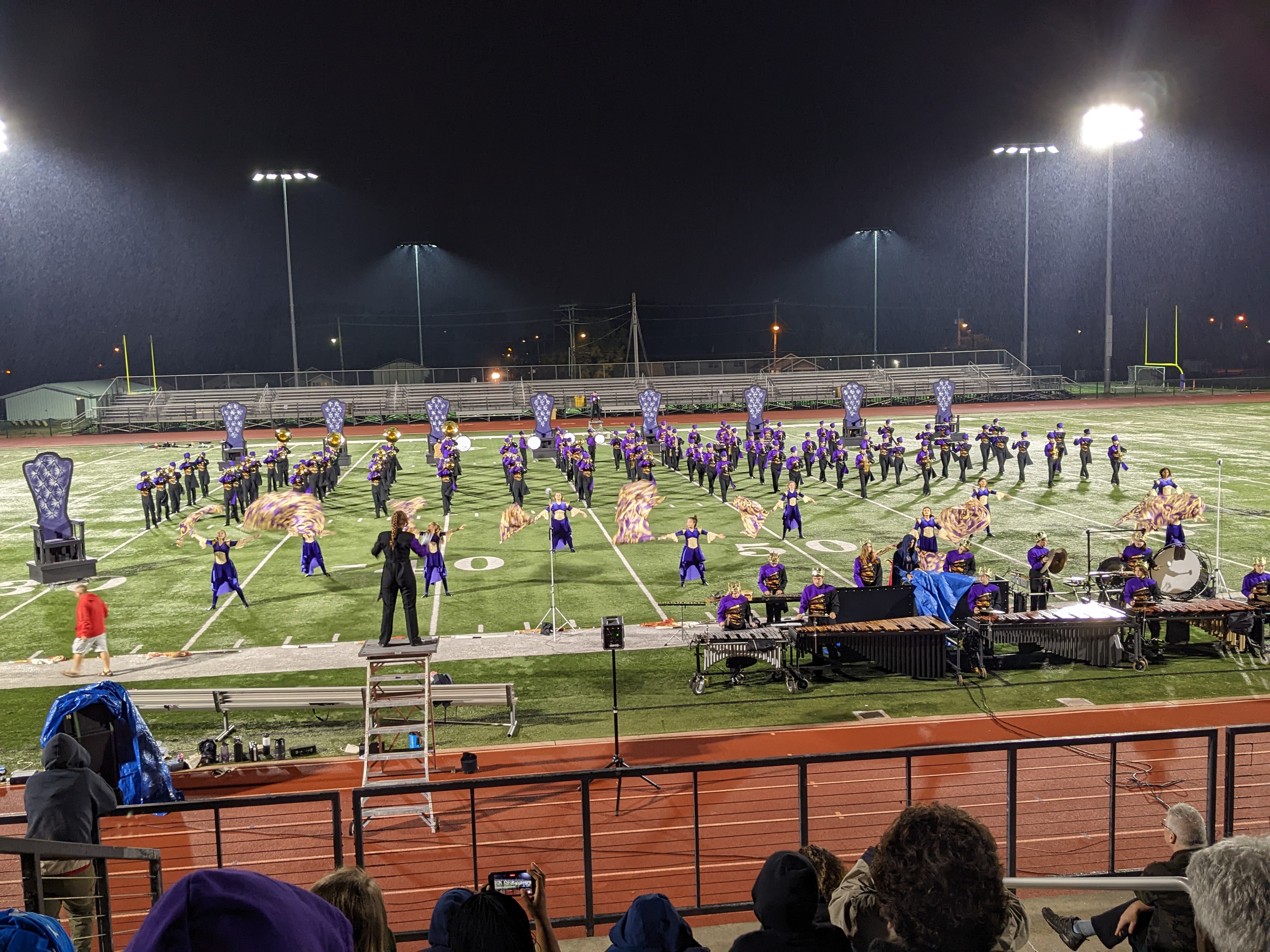 PXL 20221012 021321436