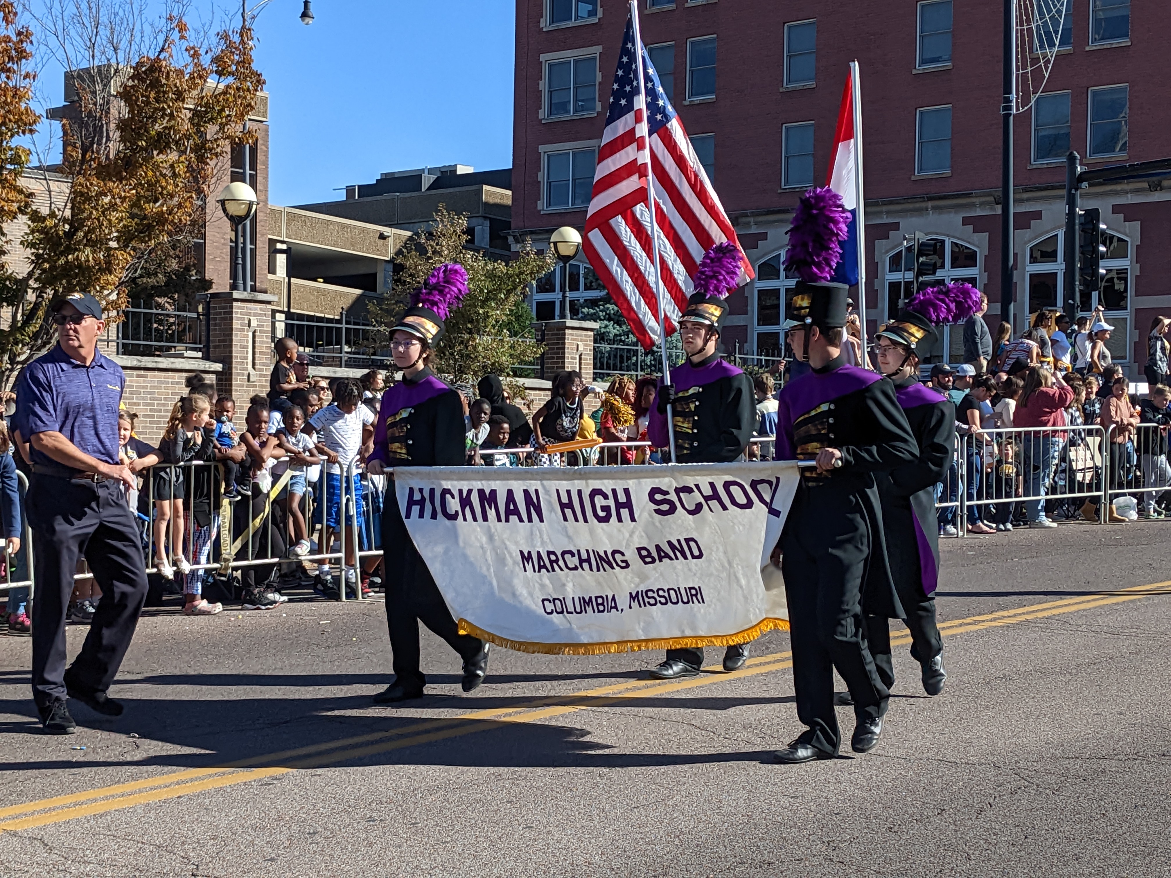 PXL 20221022 154047020