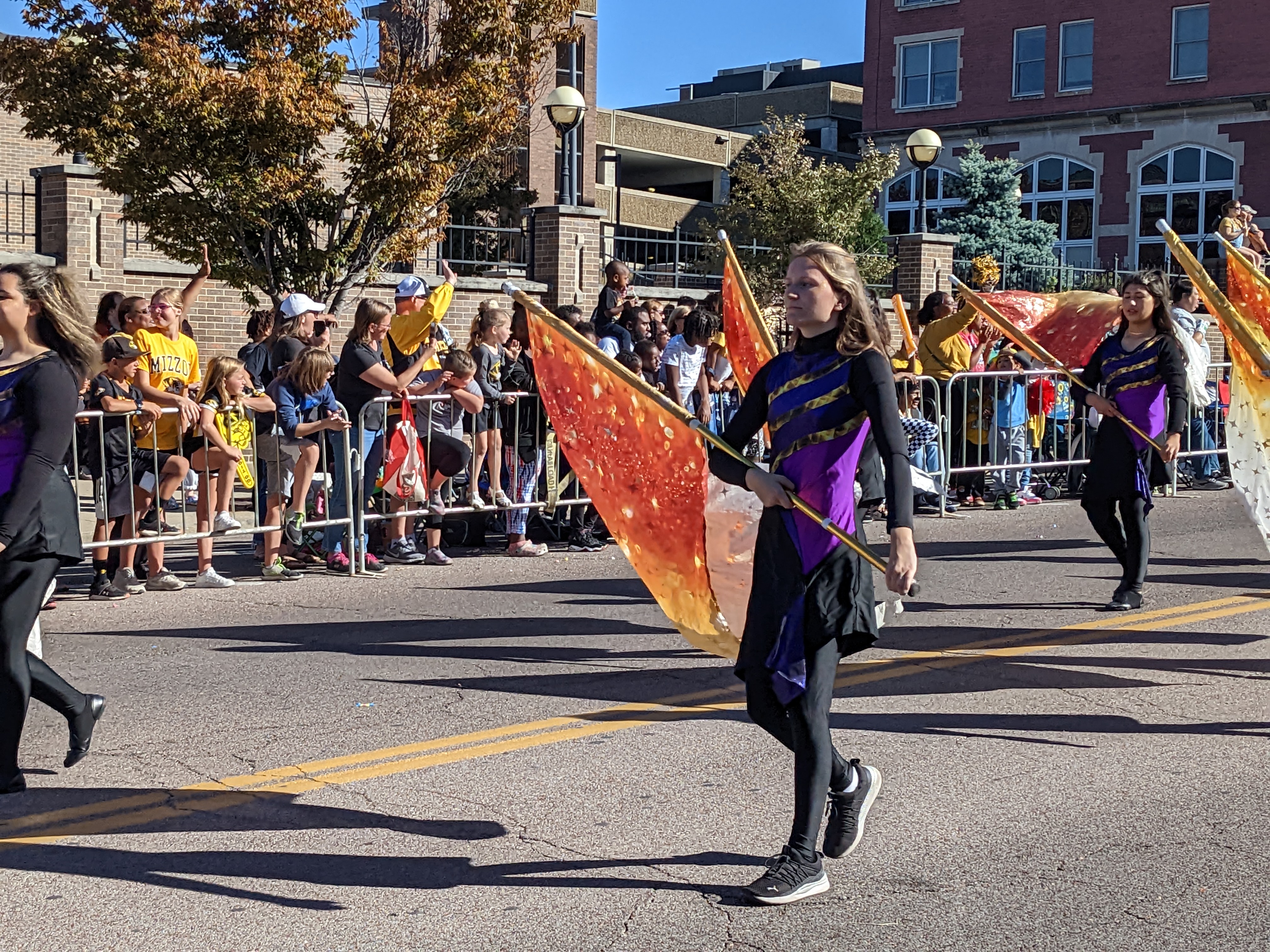 PXL 20221022 154105626