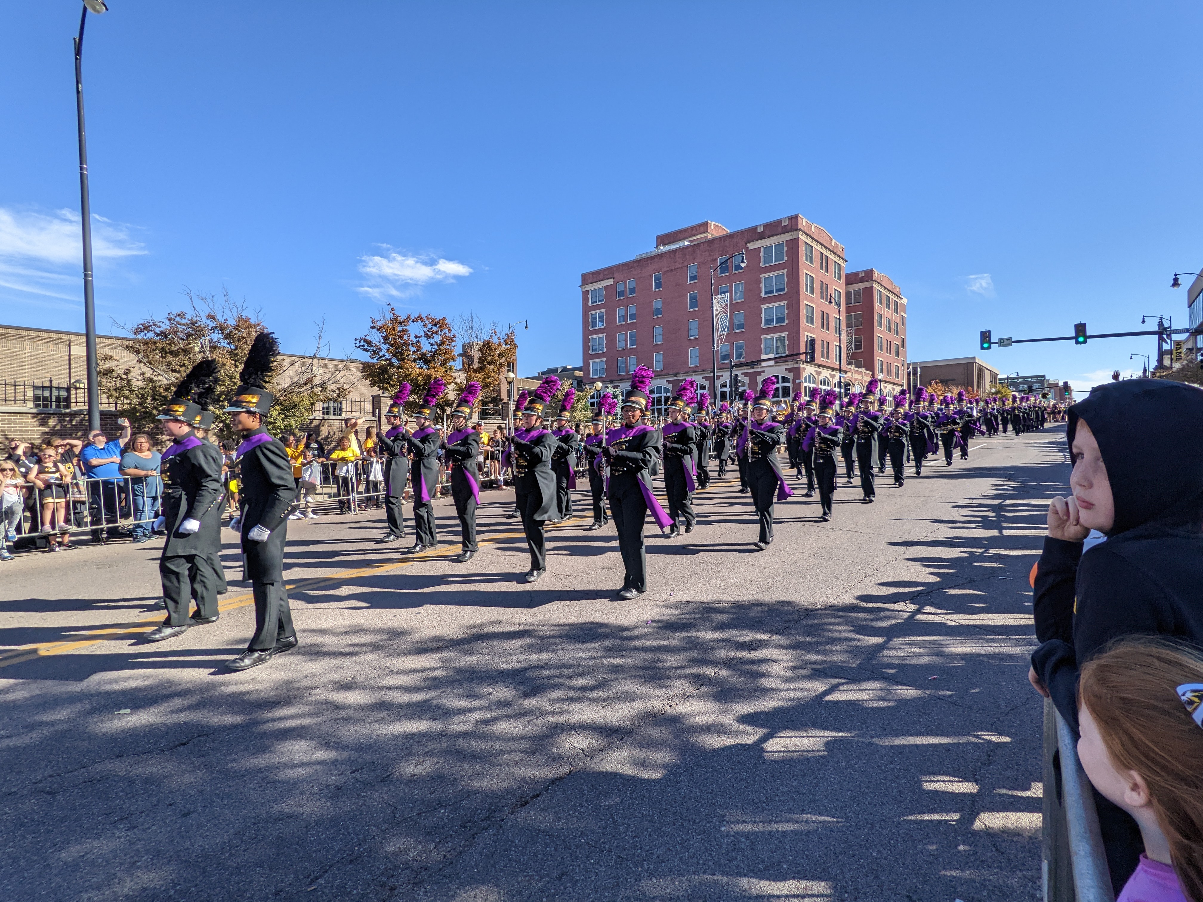 PXL 20221022 154120581