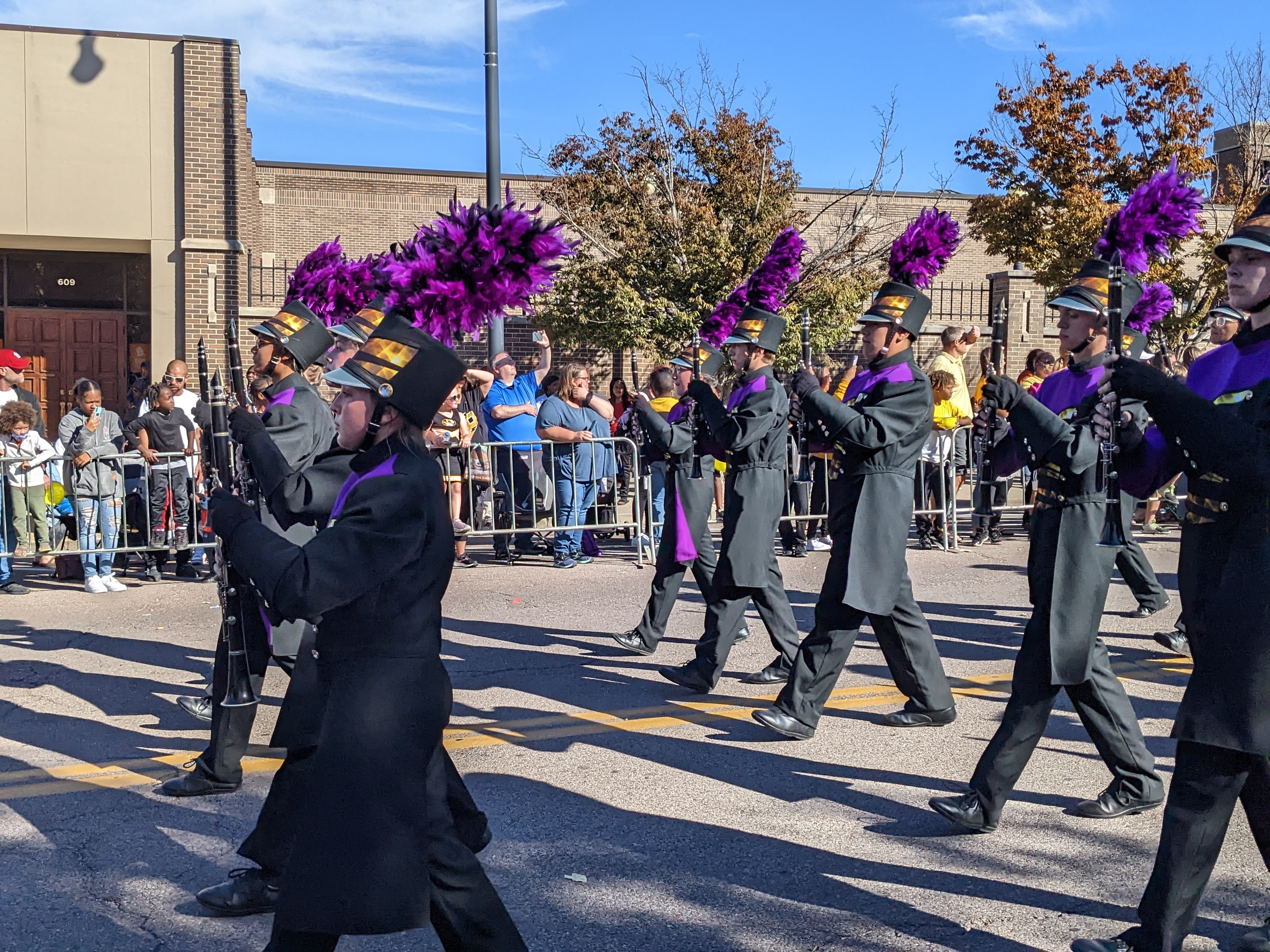 PXL 20221022 154127493