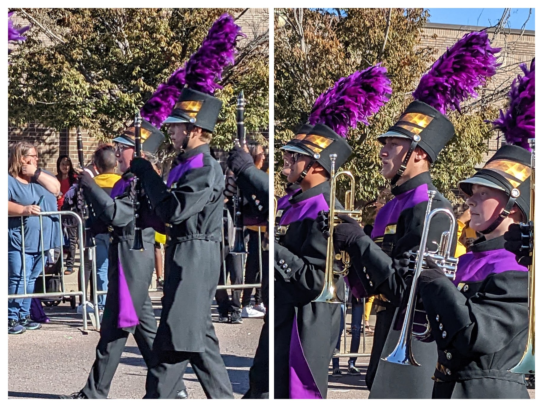 PXL 20221022 154127493 2 COLLAGE