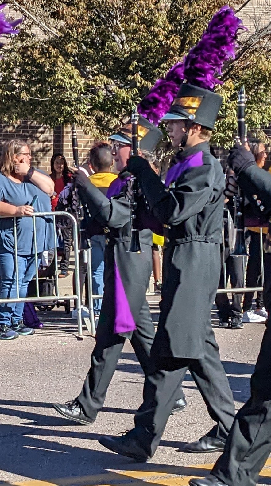 PXL 20221022 154127493 2