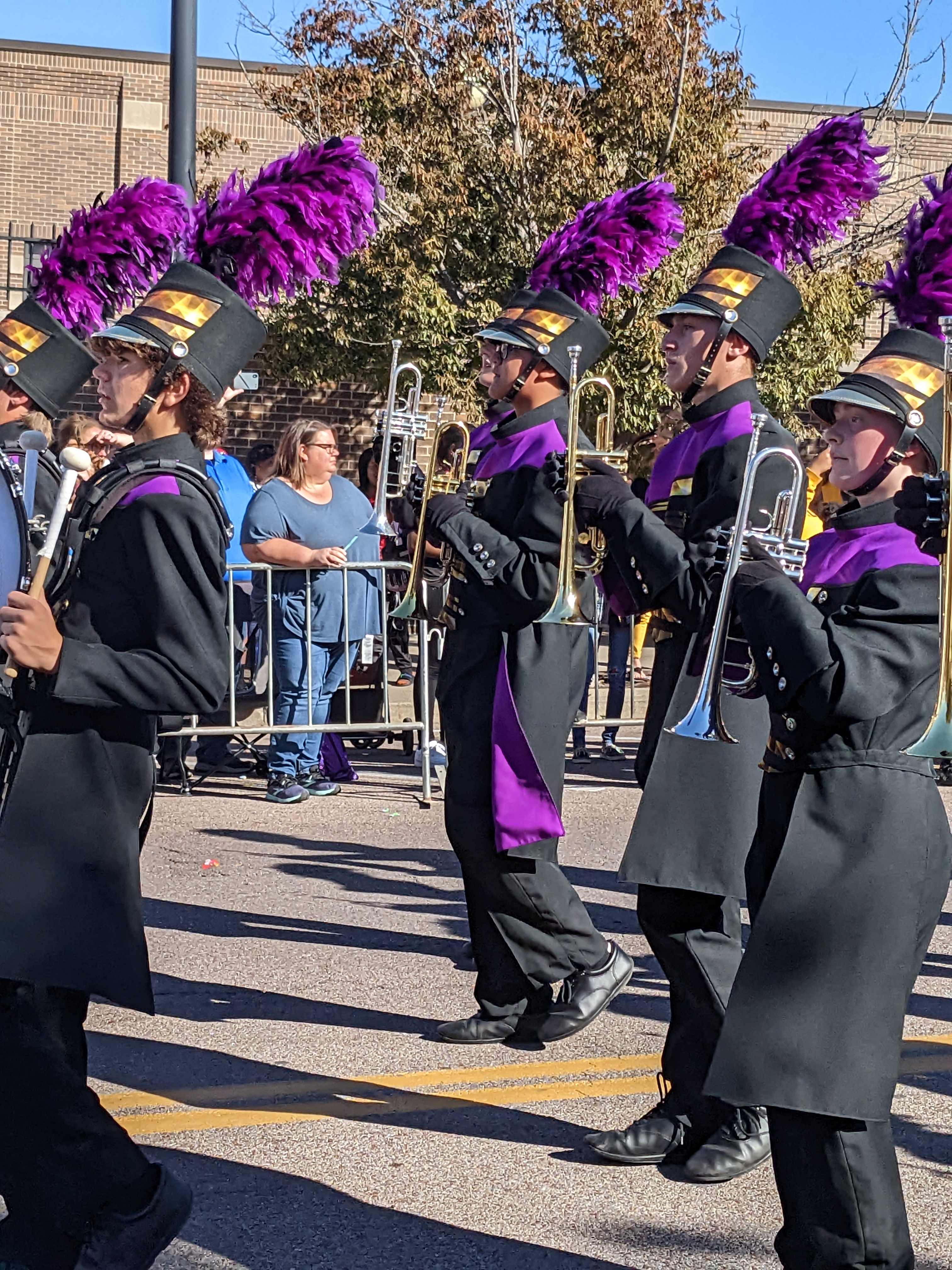 PXL 20221022 154150410