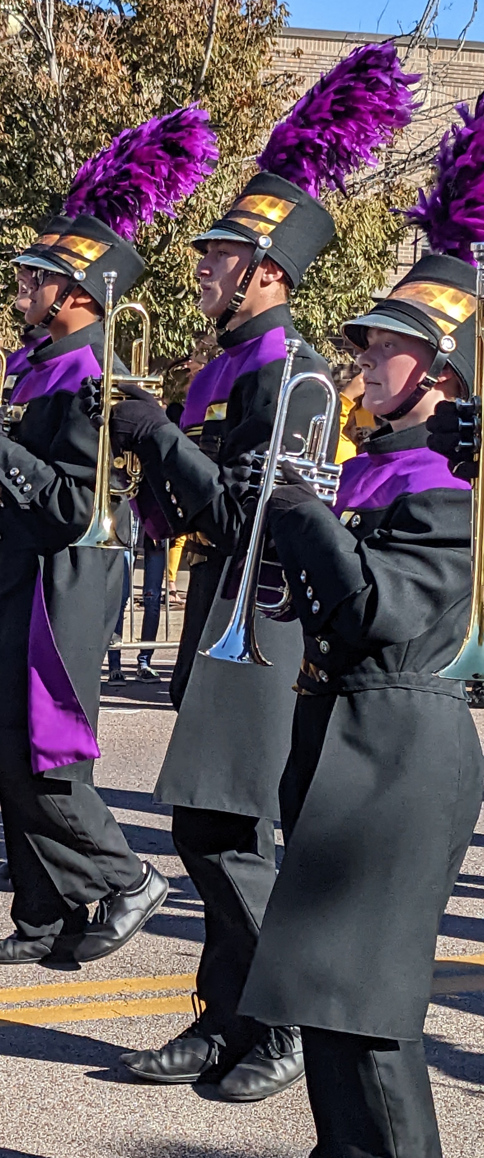 PXL 20221022 154150410 2