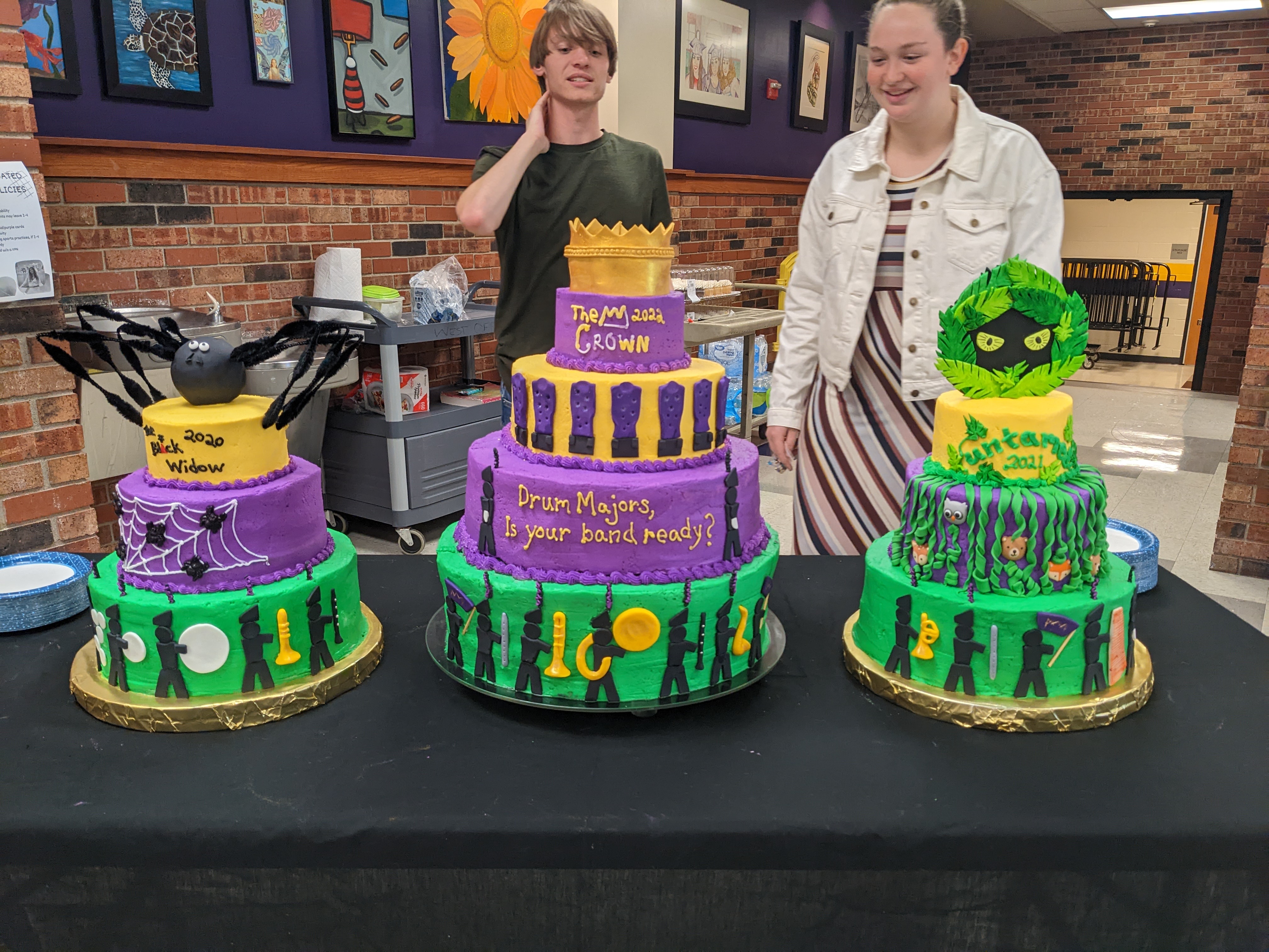 PXL 20221026 000225366