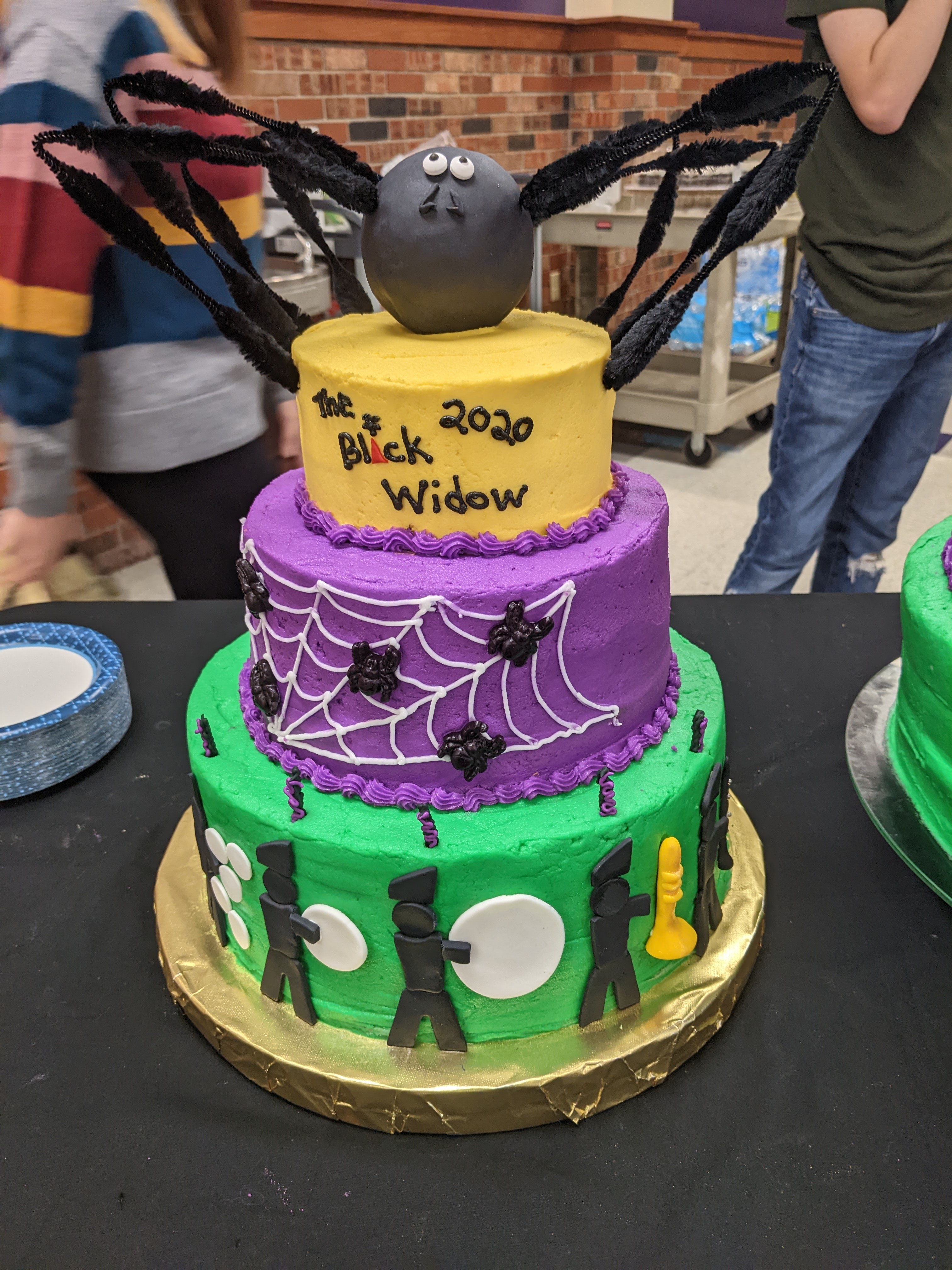 PXL 20221026 000231197