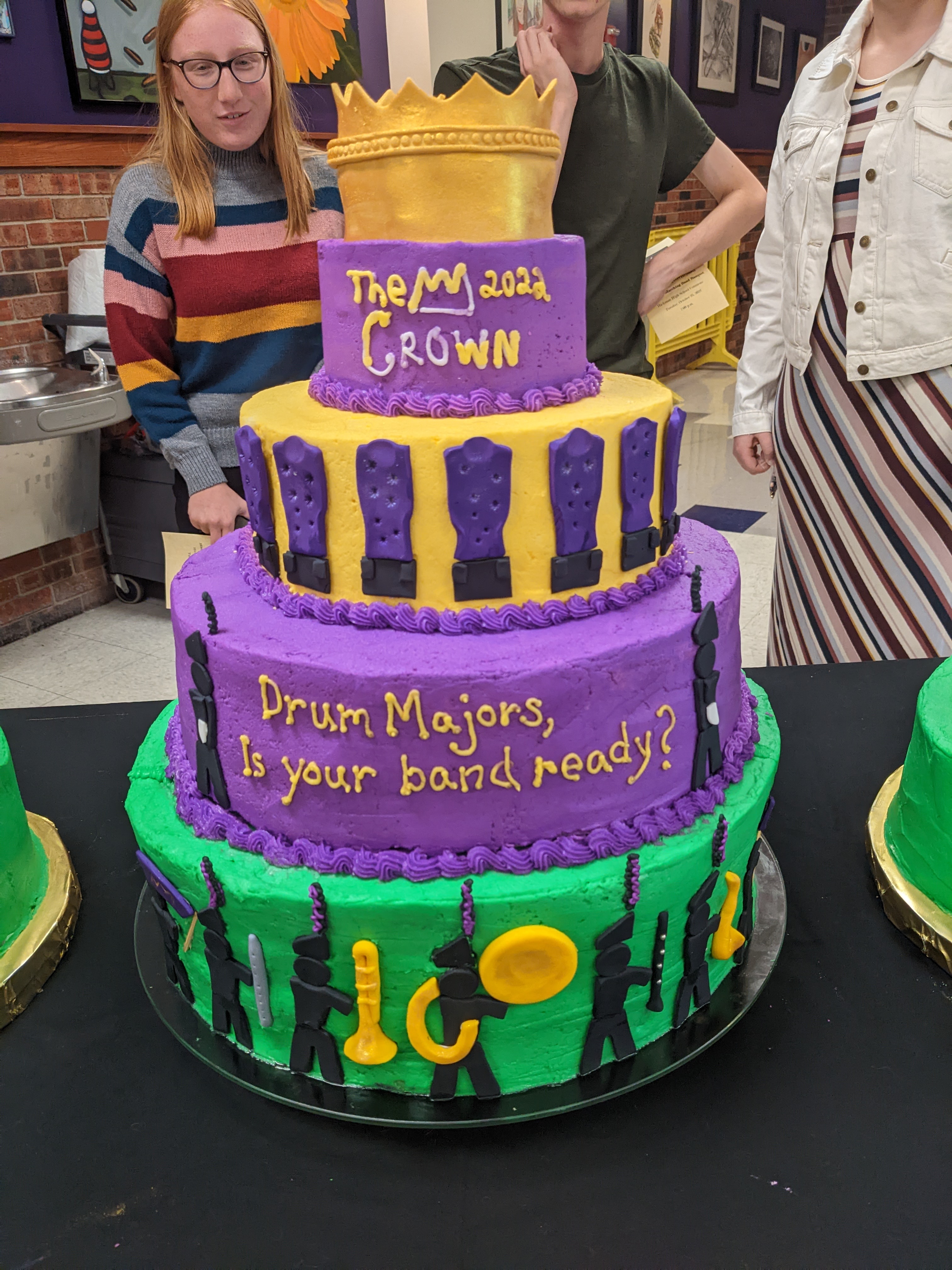 PXL 20221026 000234085