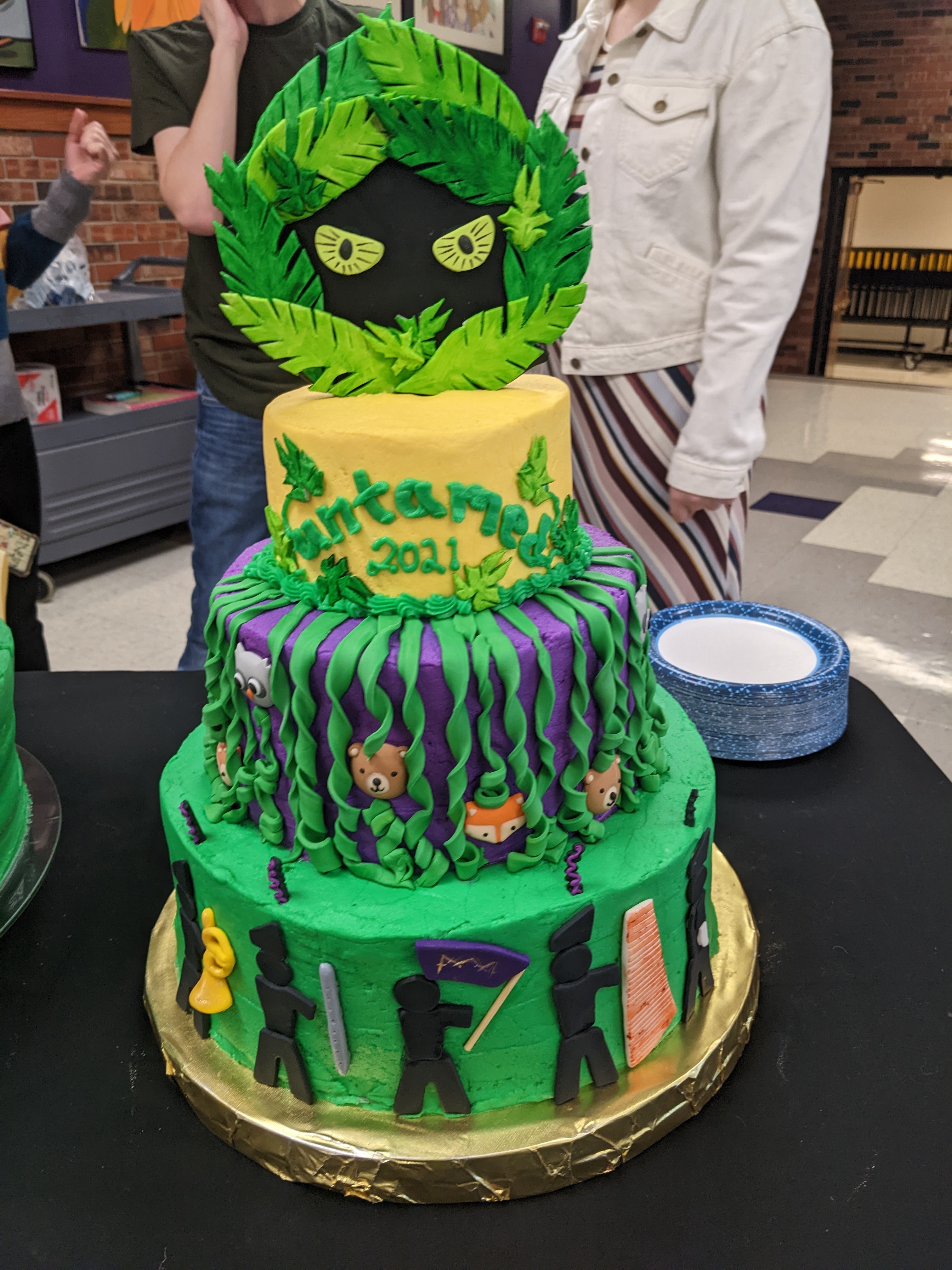 PXL 20221026 000237139