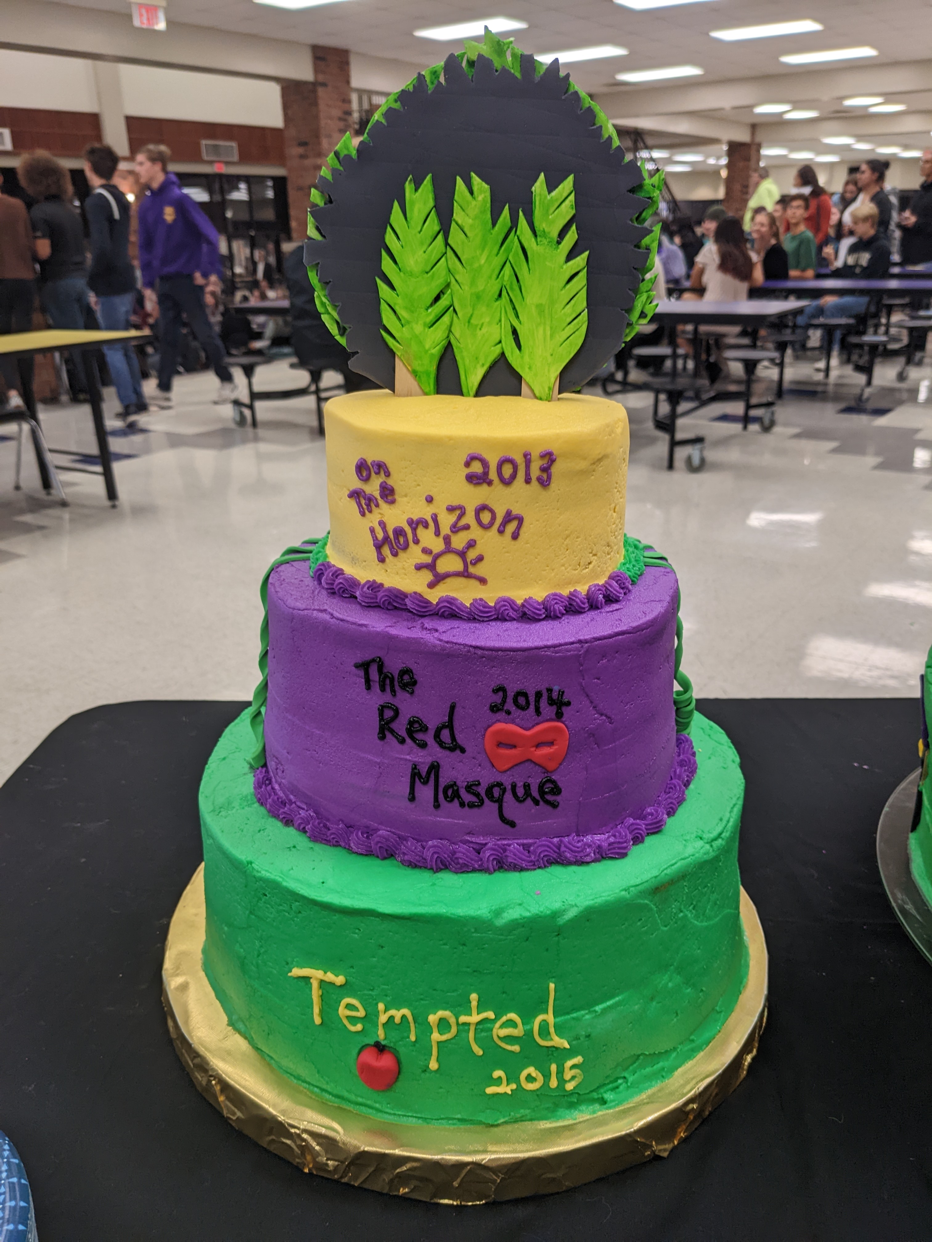 PXL 20221026 000722458