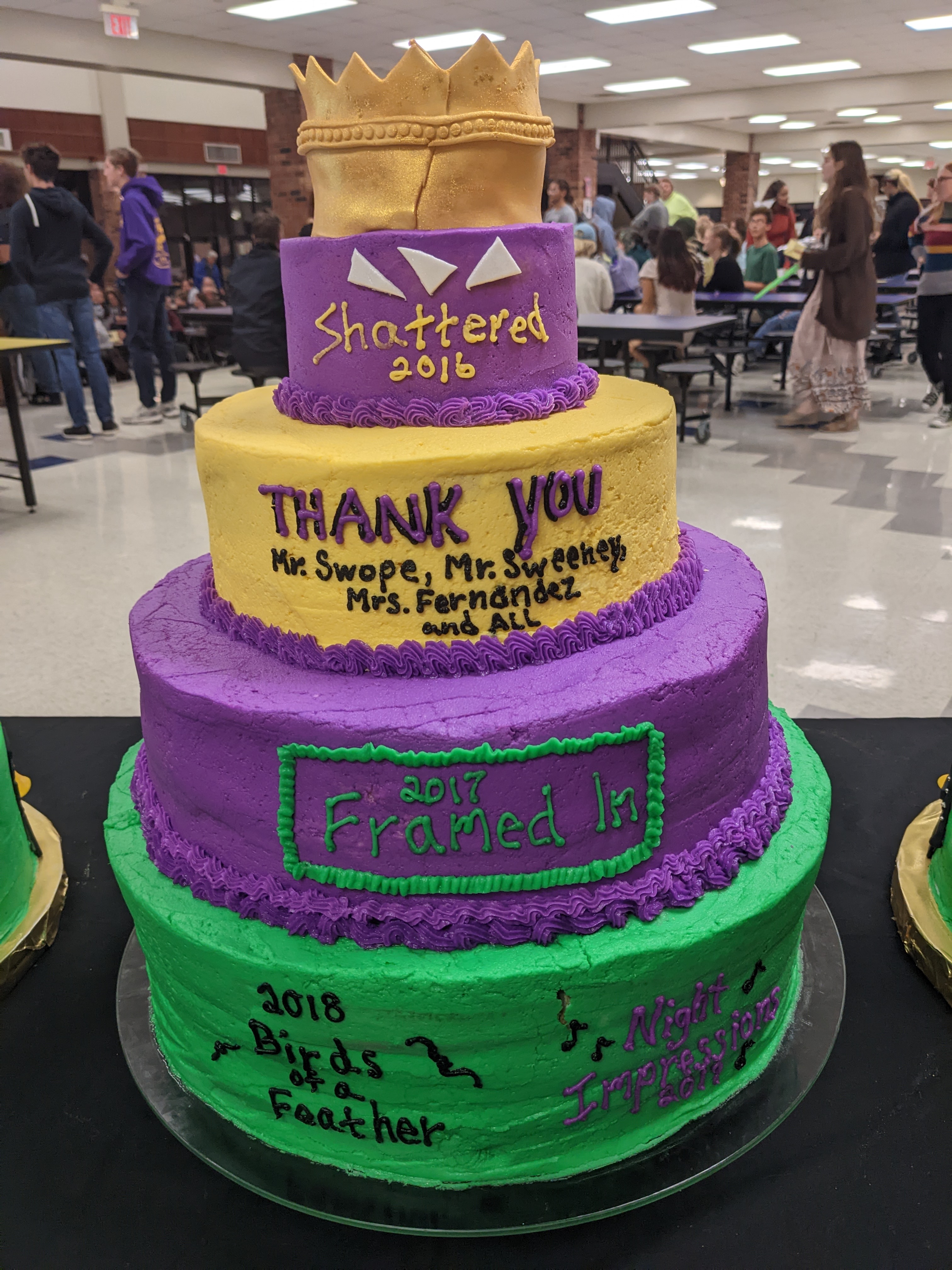 PXL 20221026 000726647