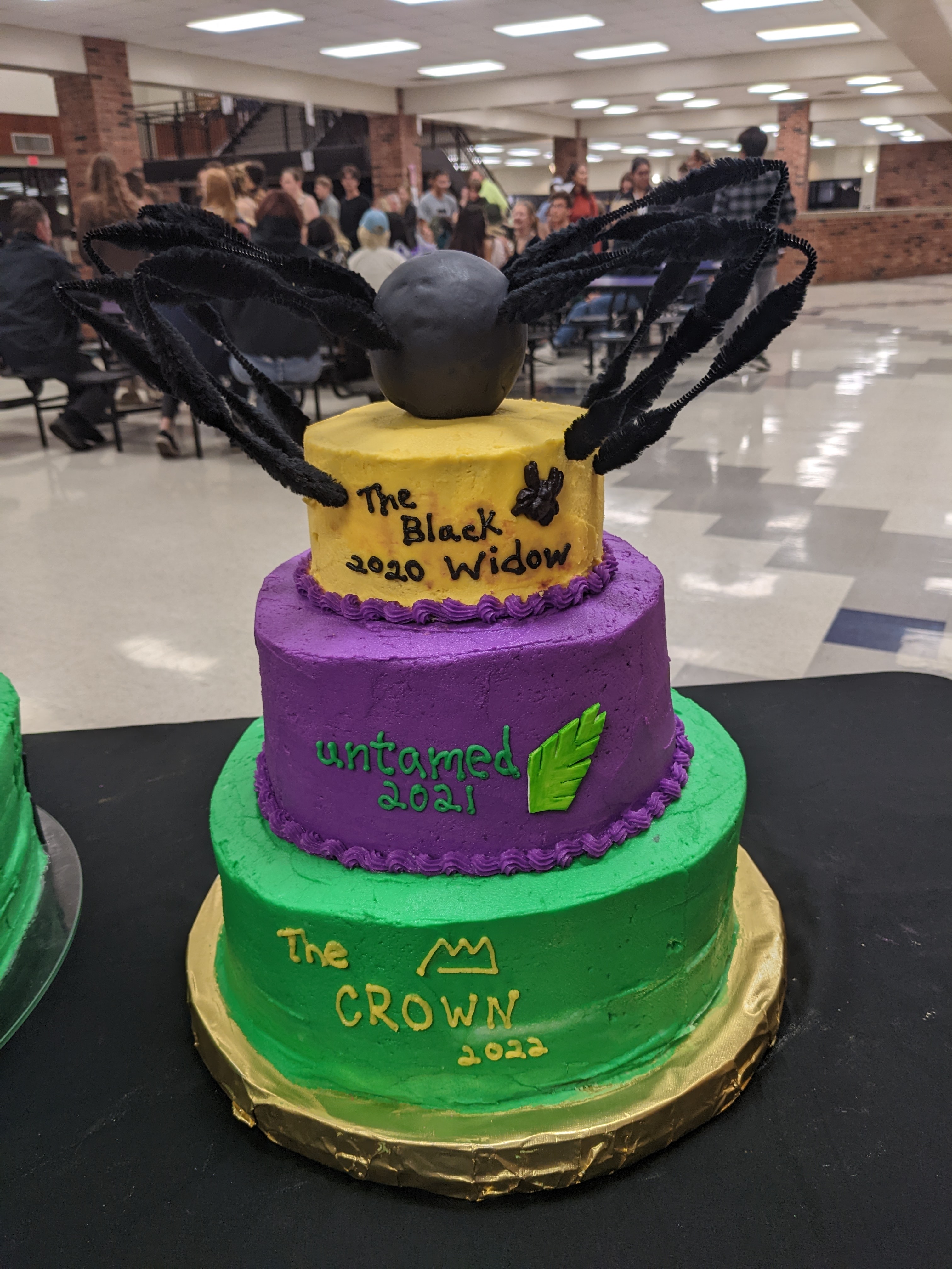 PXL 20221026 000730447