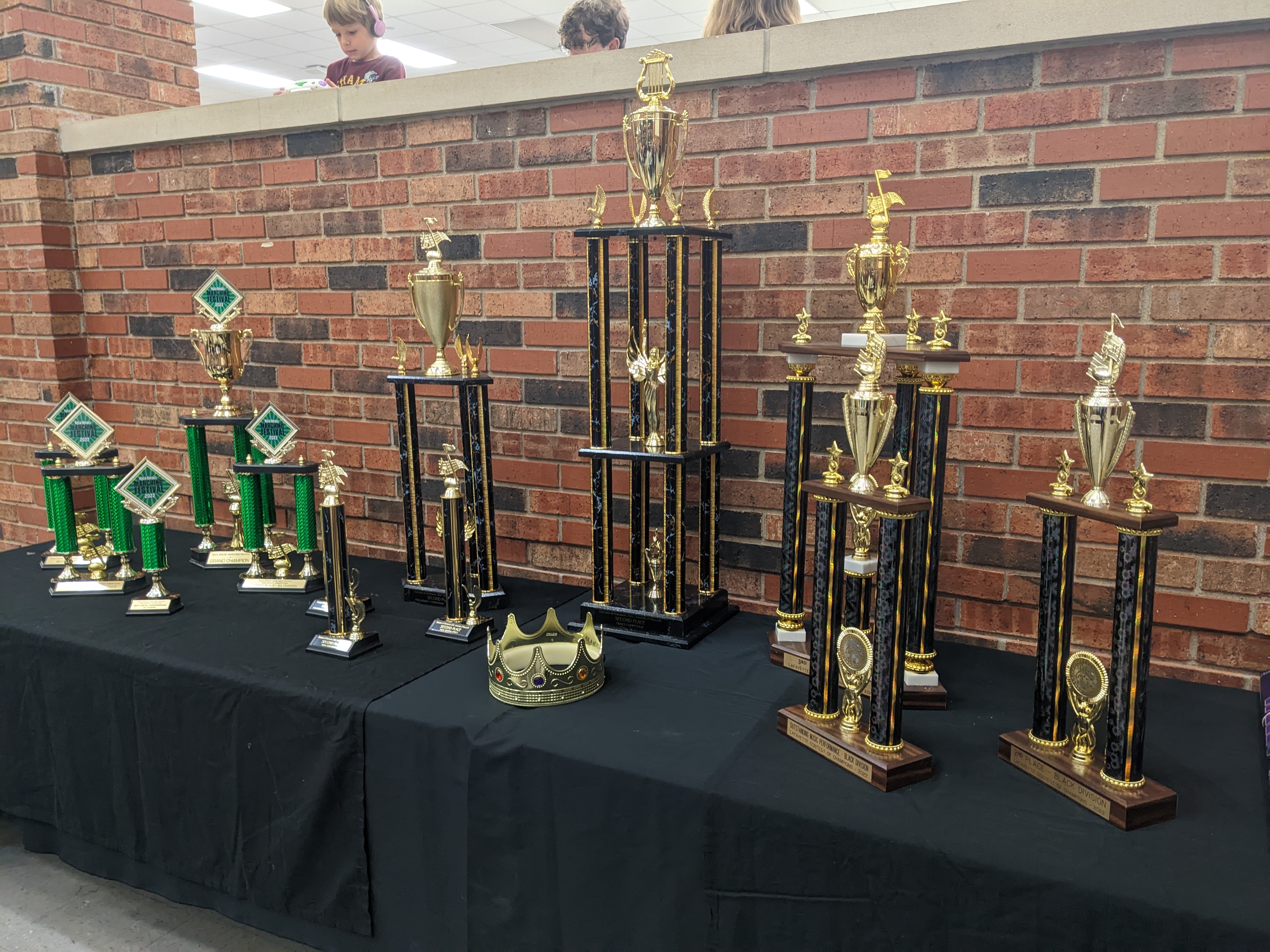 PXL 20221026 002742866