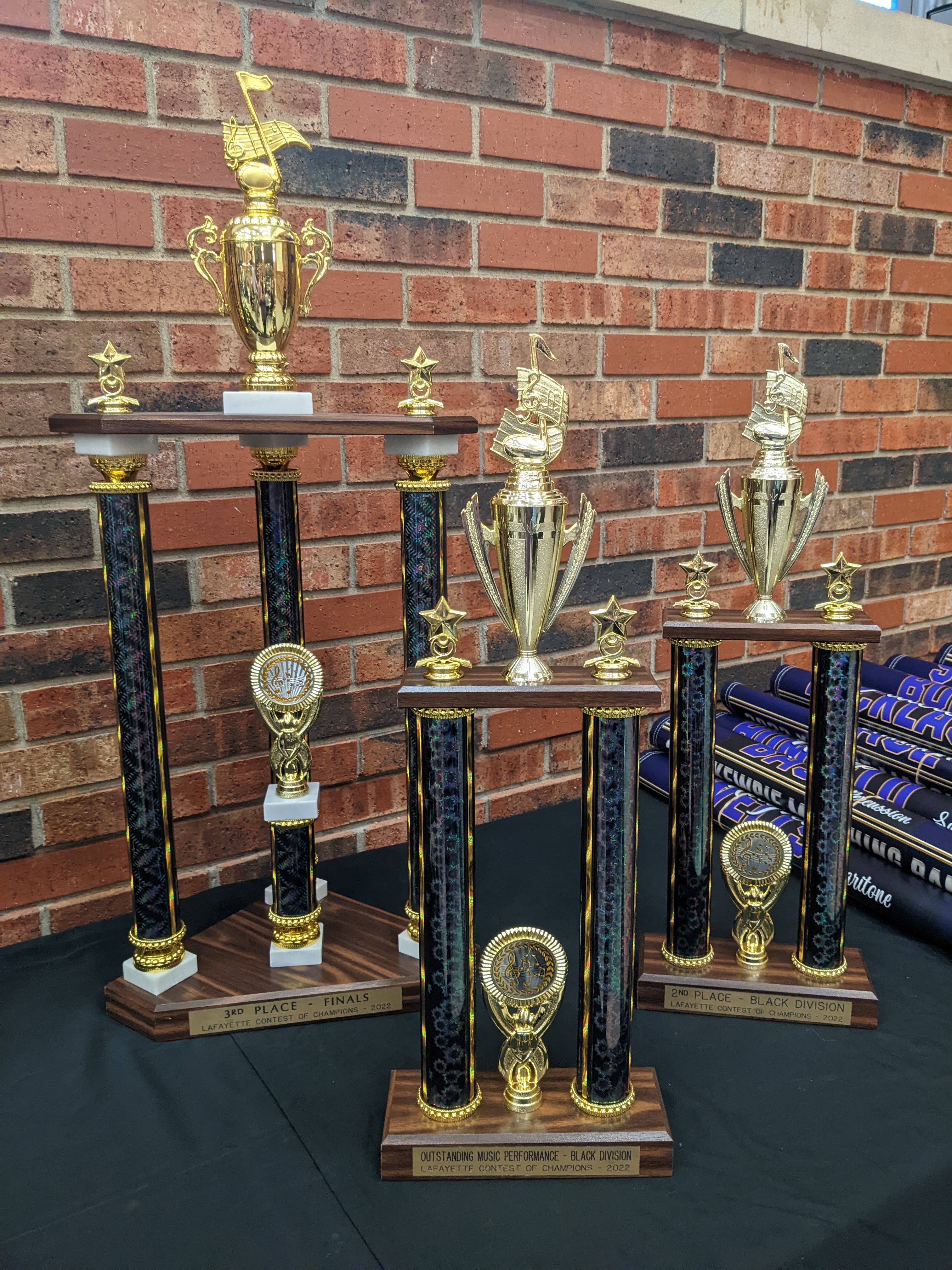 PXL 20221026 002750068