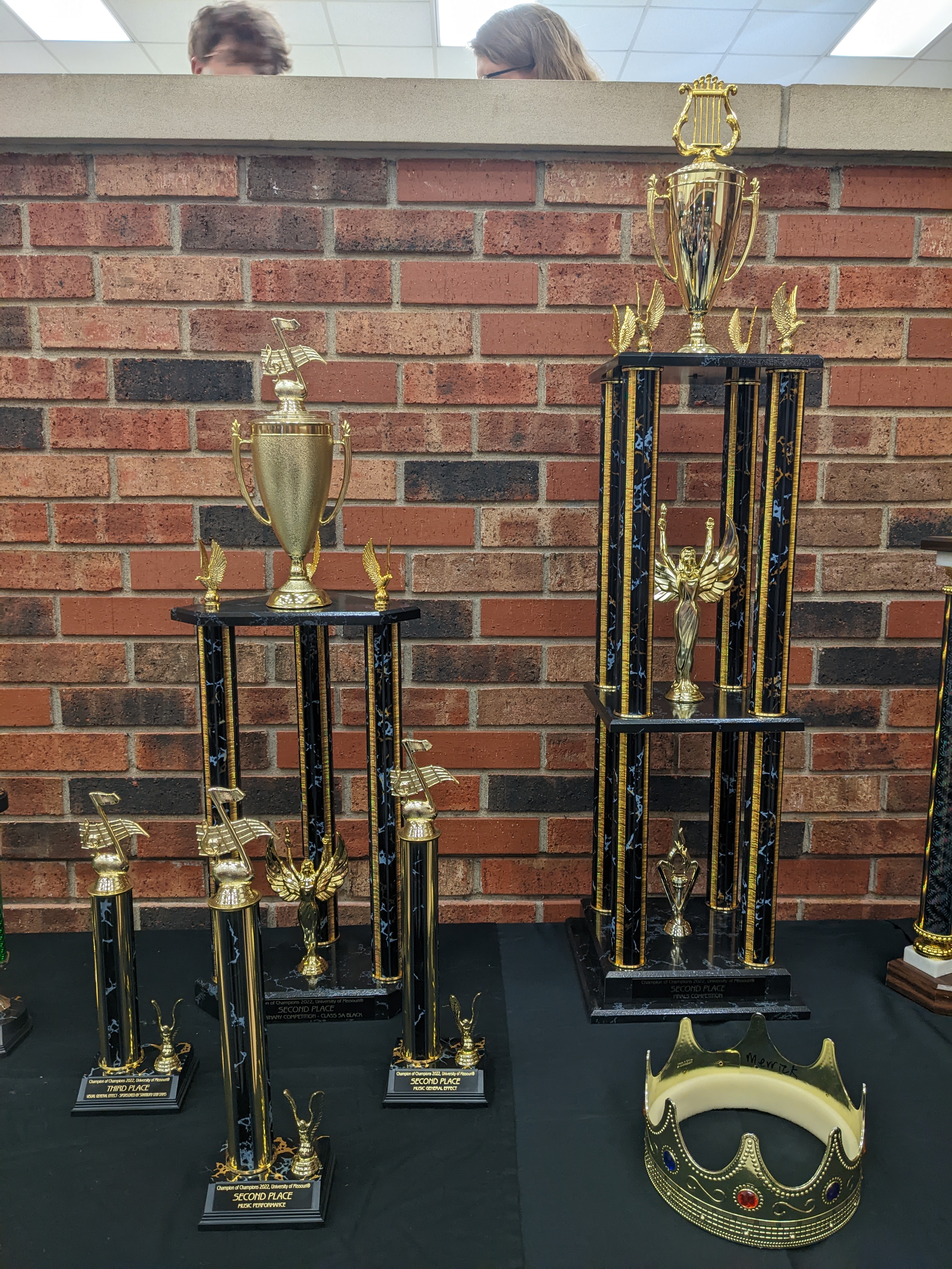 PXL 20221026 002755220