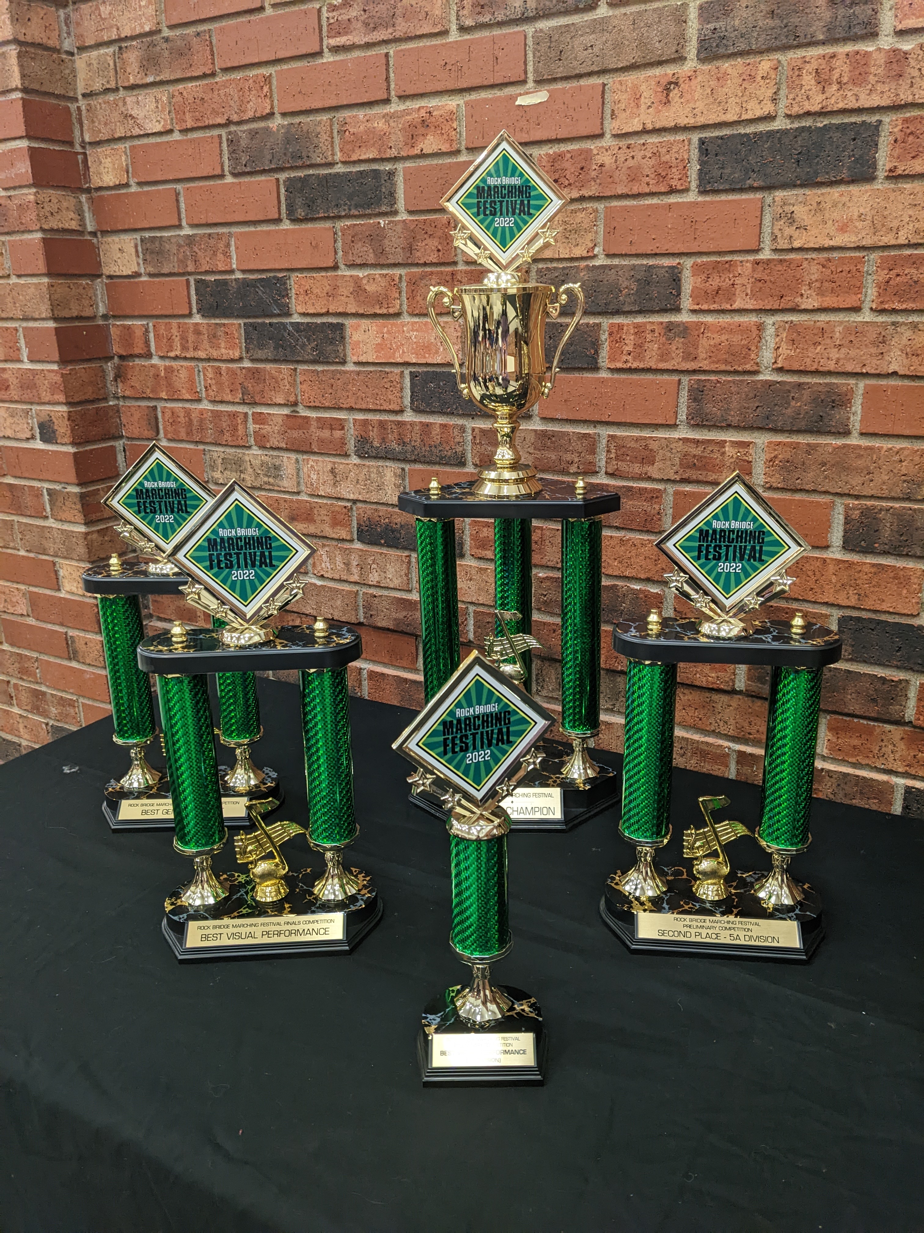 PXL 20221026 002758695