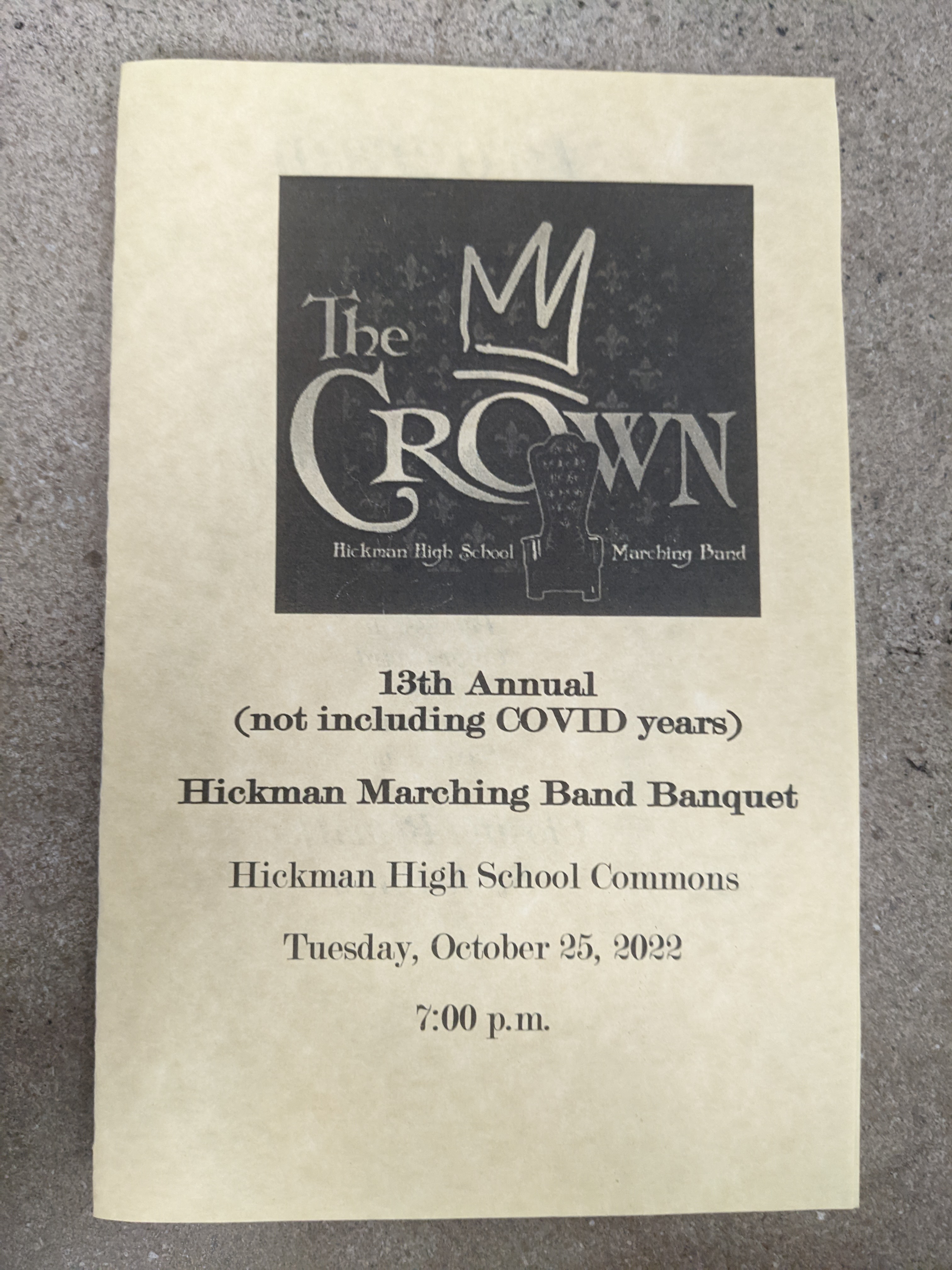 PXL 20221026 003213022