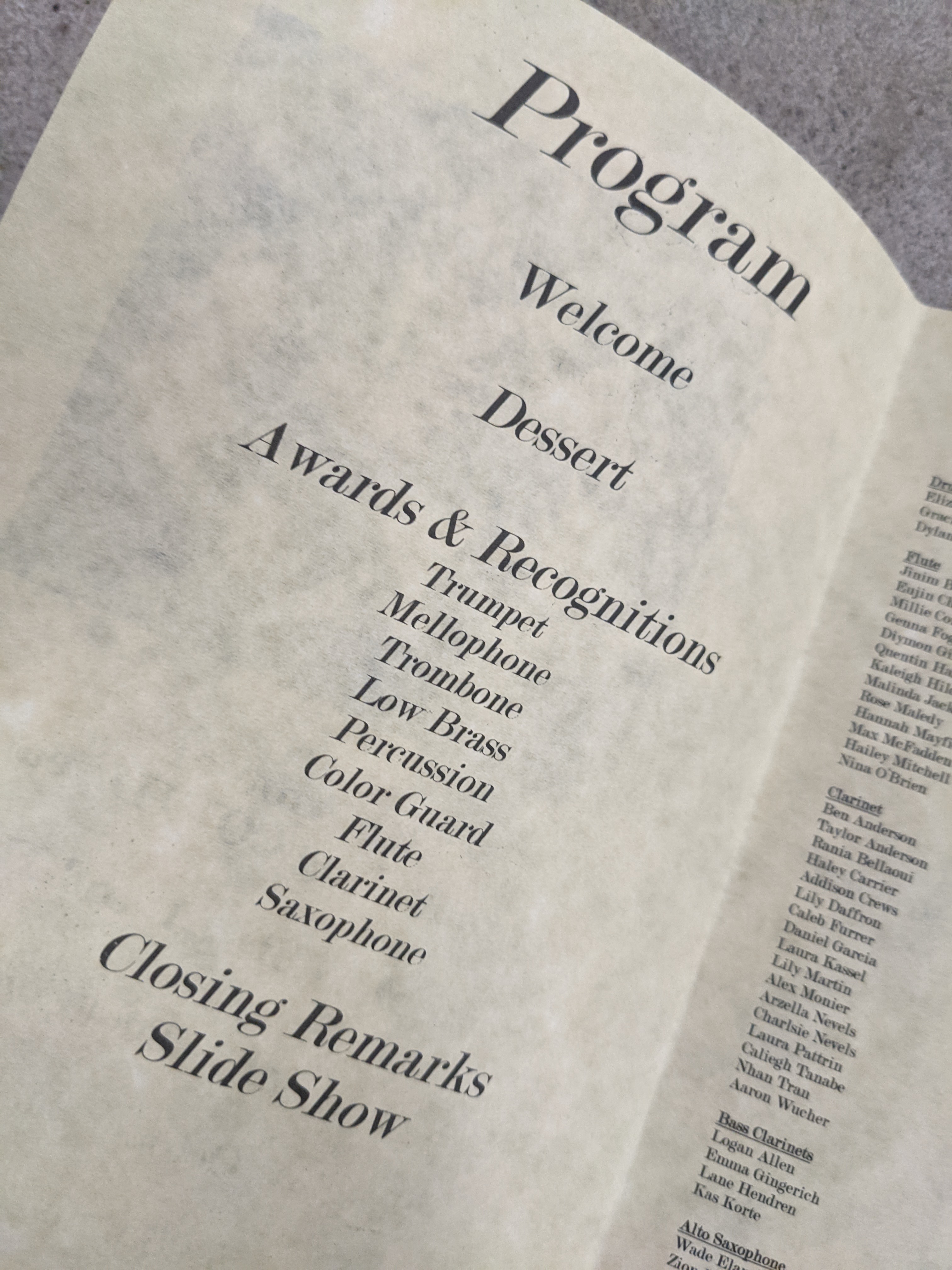 PXL 20221026 003226195