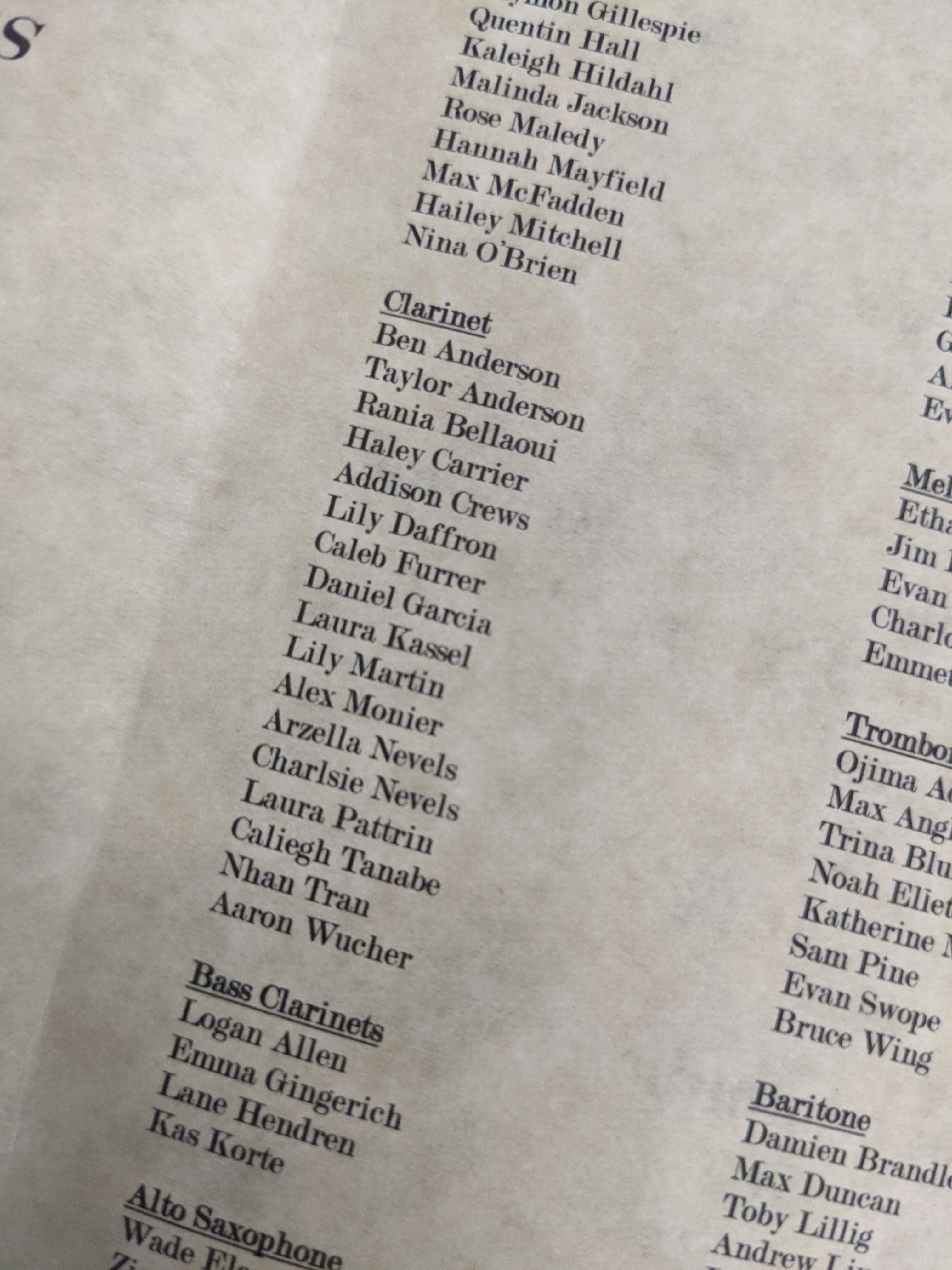 PXL 20221026 003243196