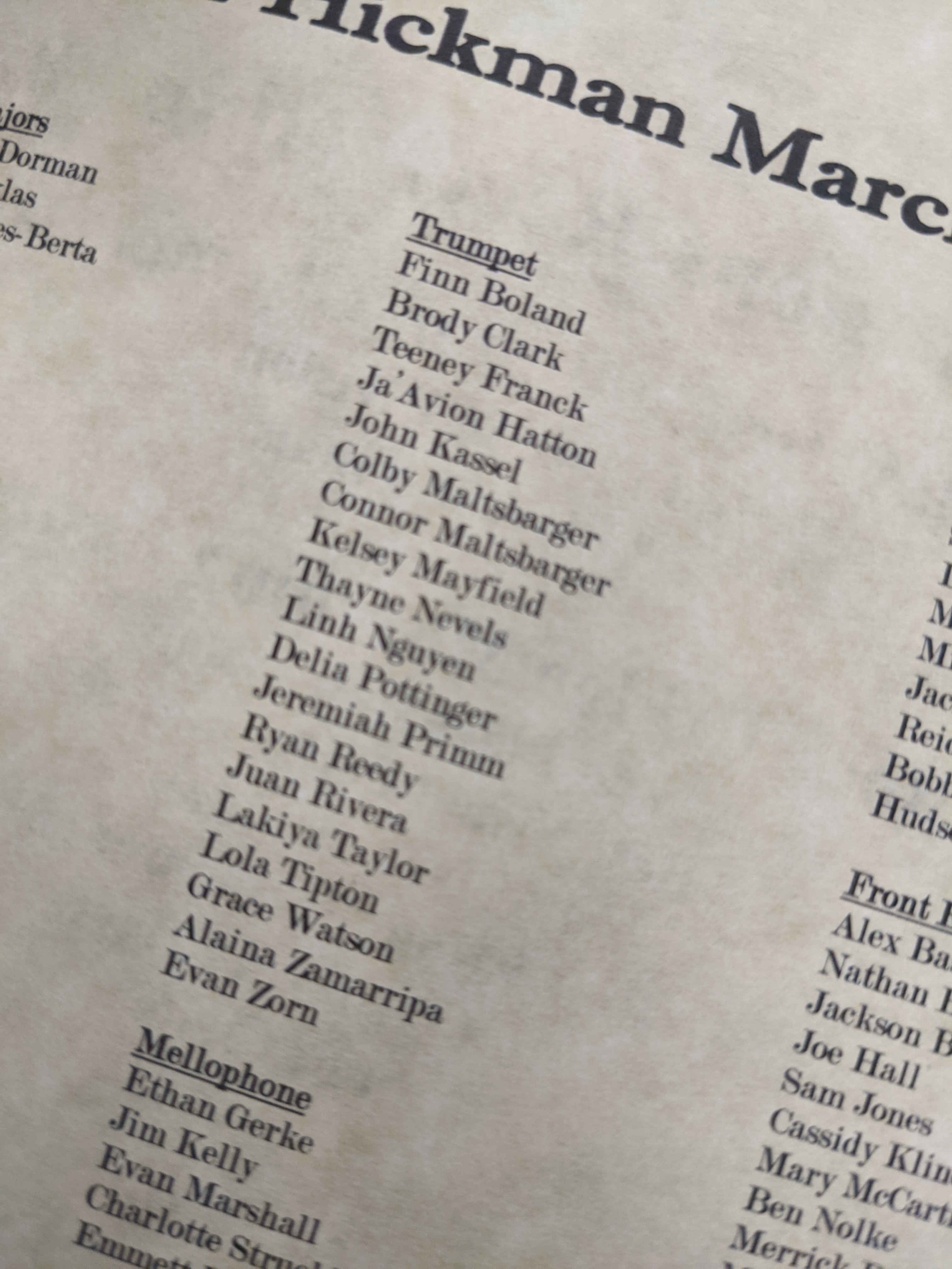 PXL 20221026 003254766