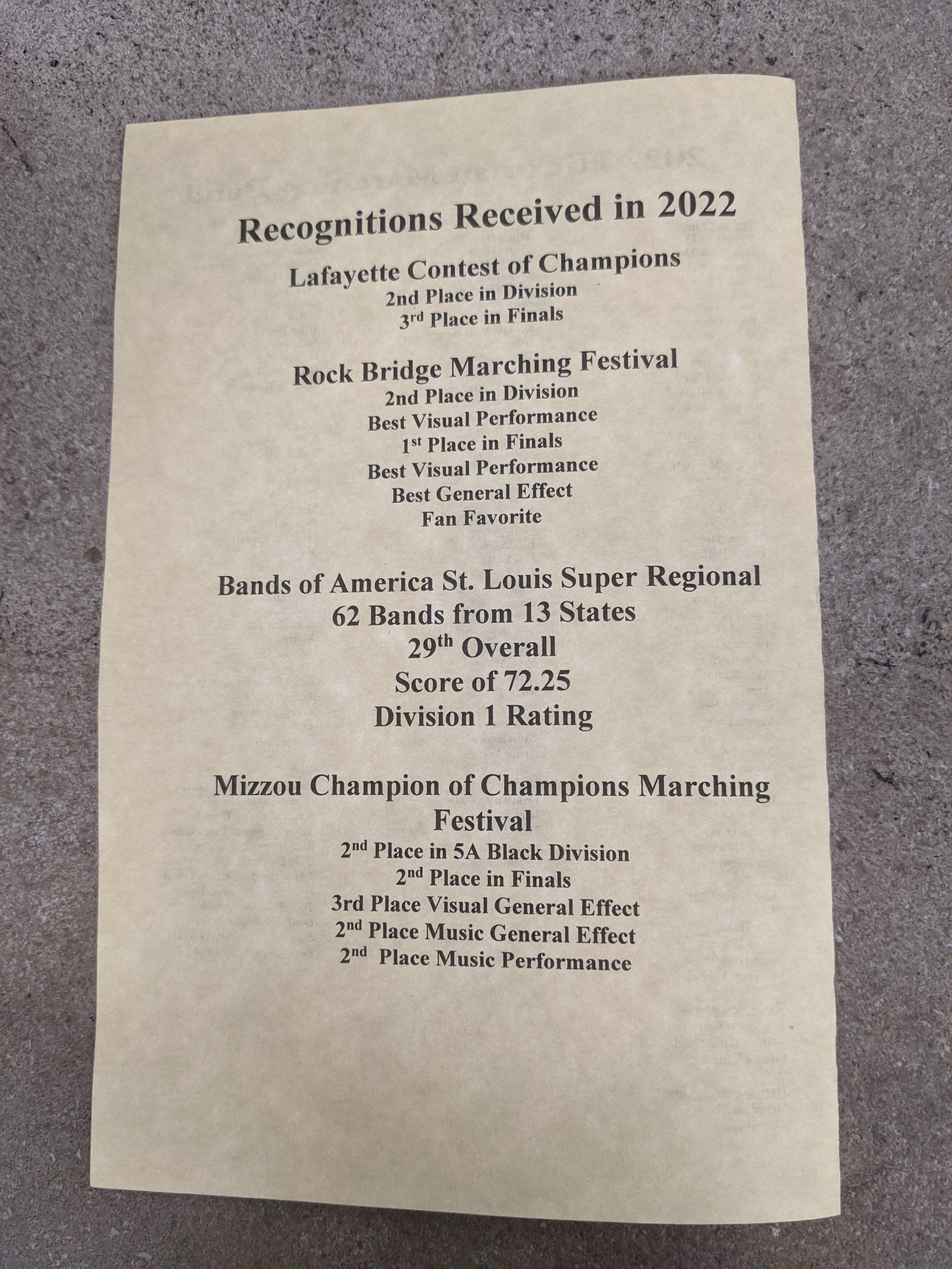 PXL 20221026 003308120