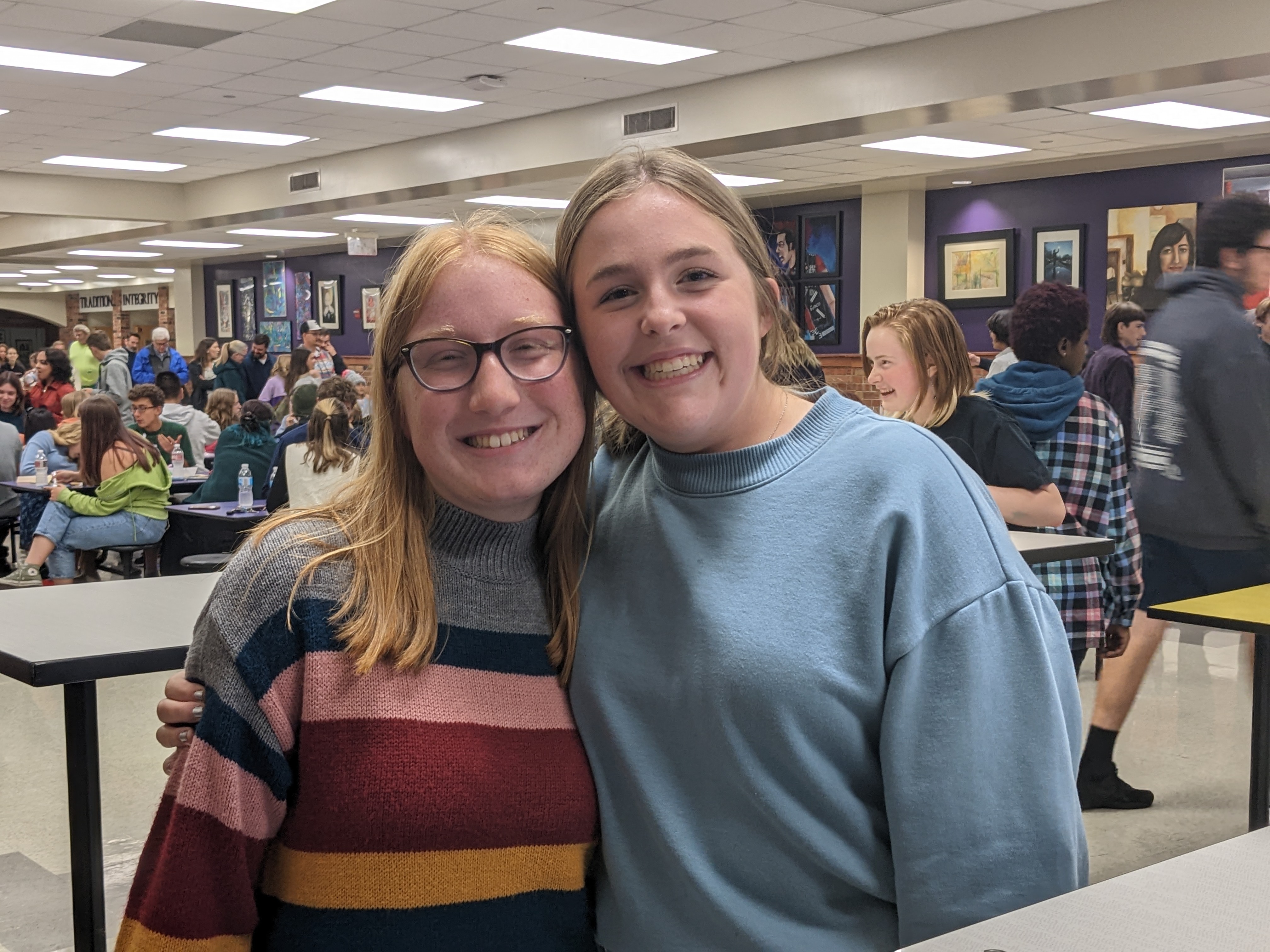 PXL 20221026 003527773