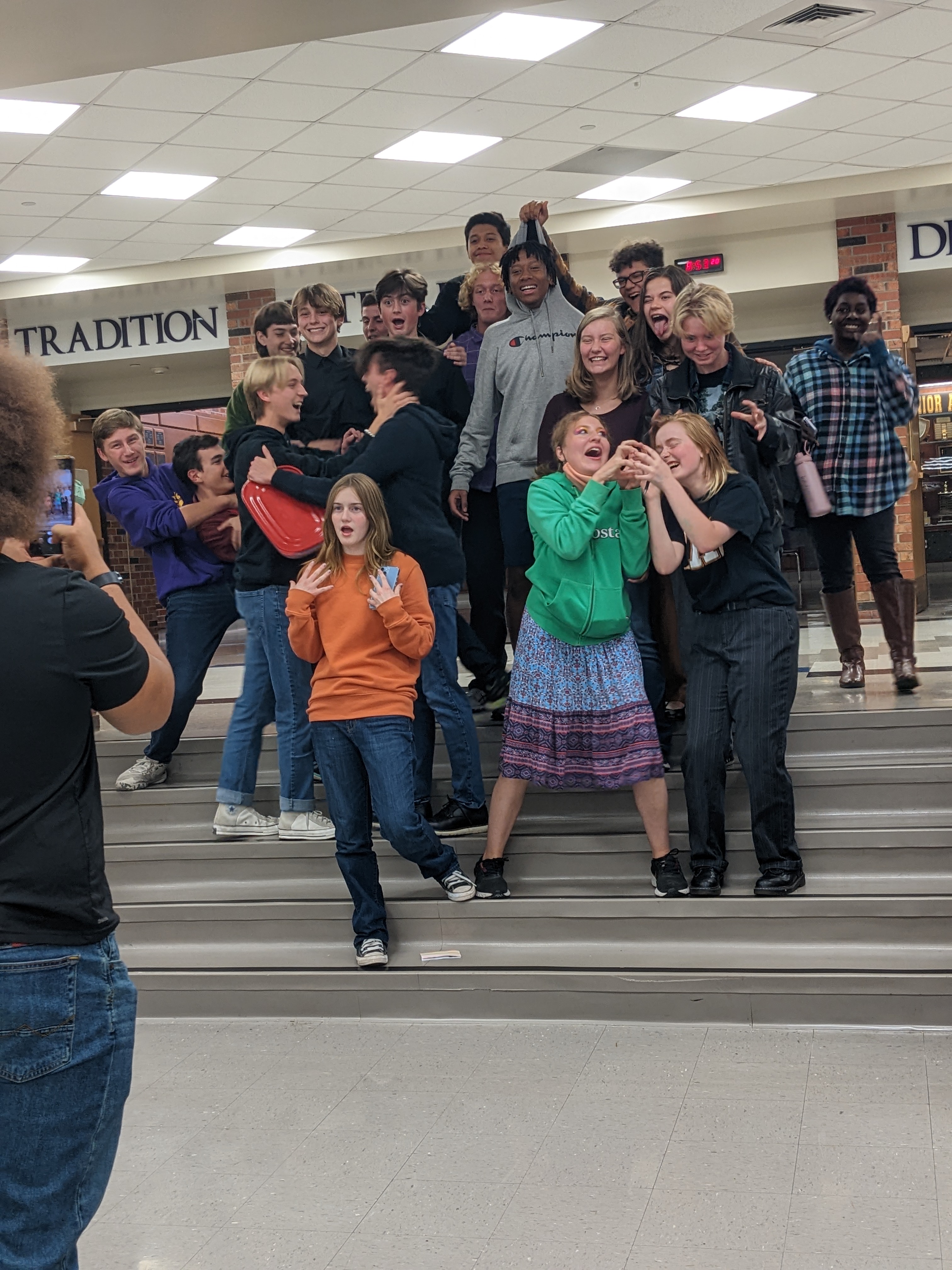 PXL 20221026 015319122