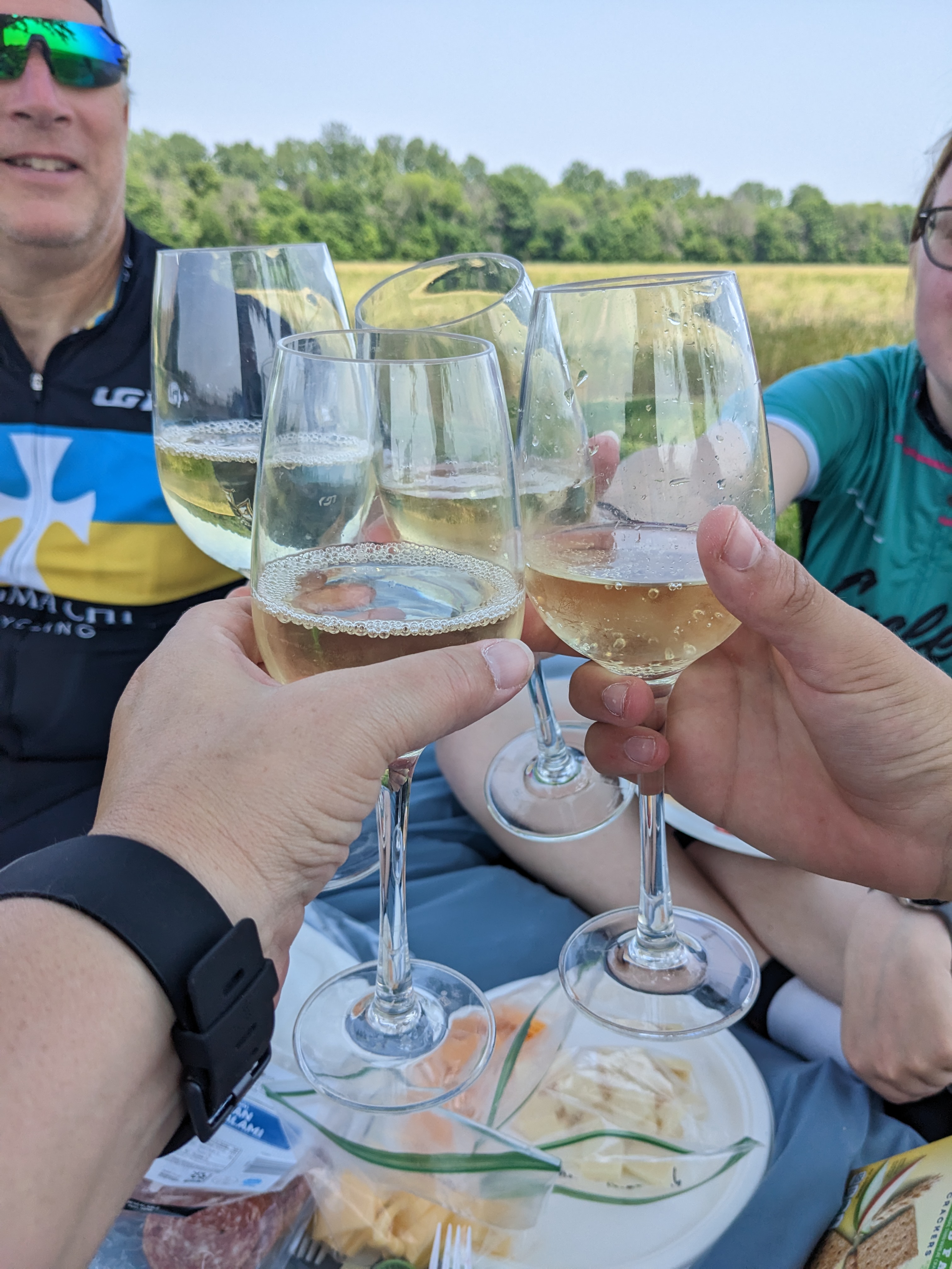 PXL 20230525 193659635