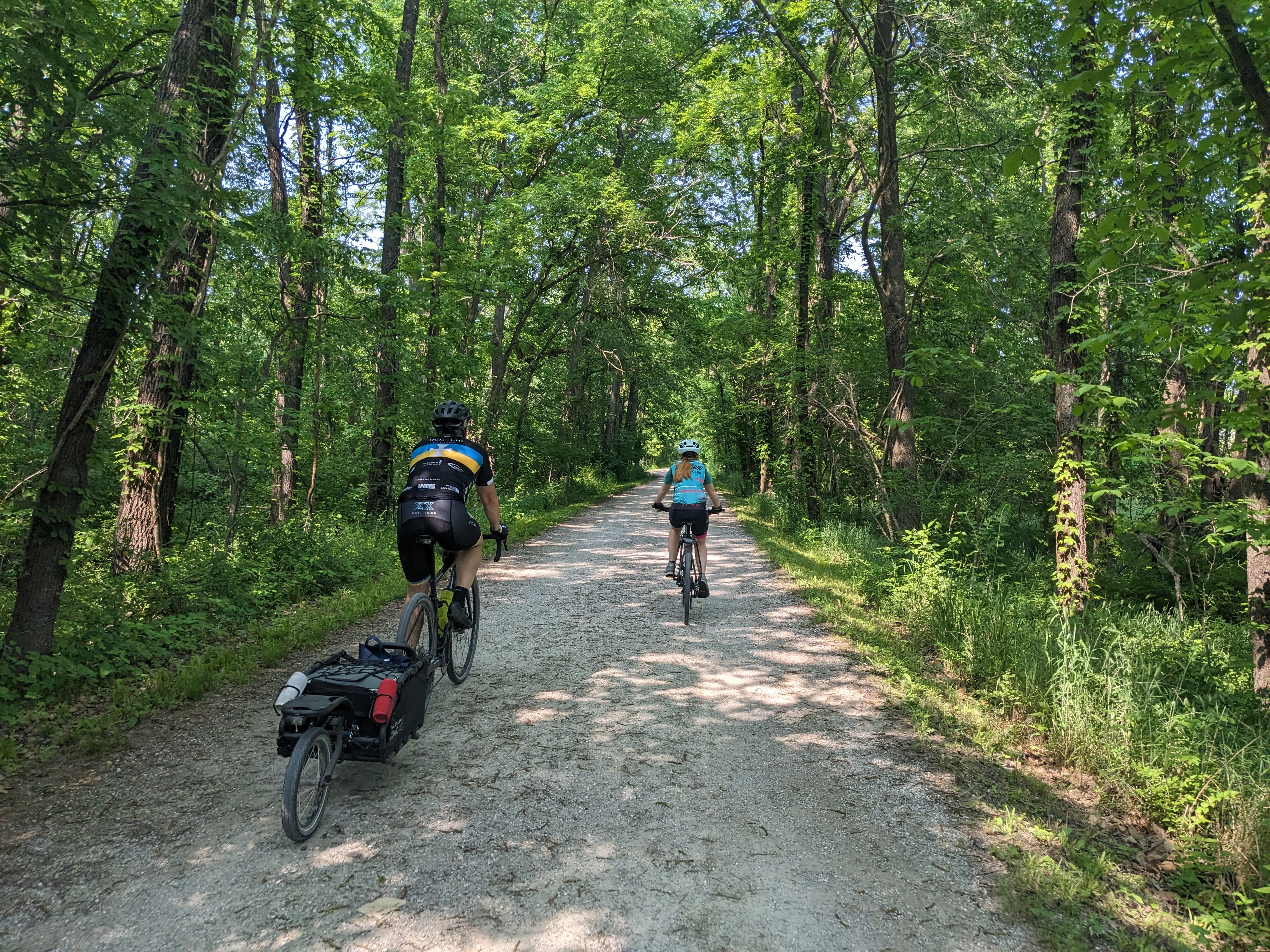 PXL 20230525 210342247